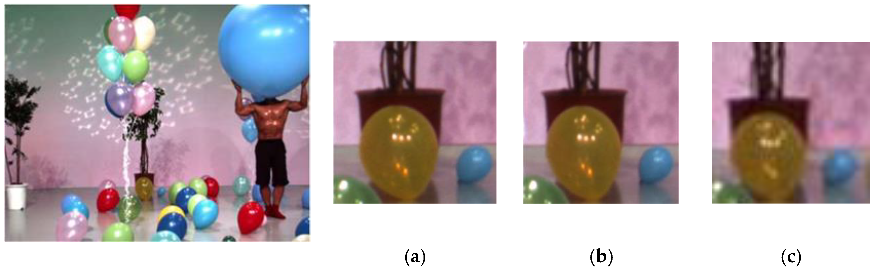 Electronics 14 01703 g007