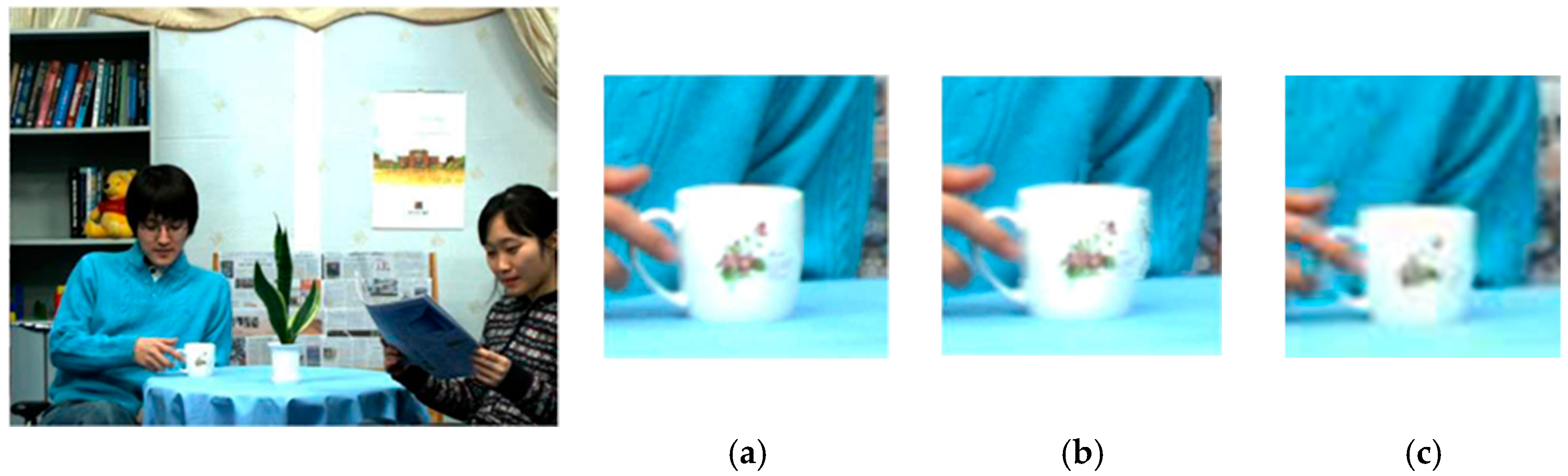 Electronics 14 01703 g008