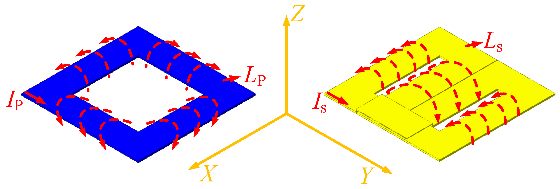 Electronics 14 01706 g001