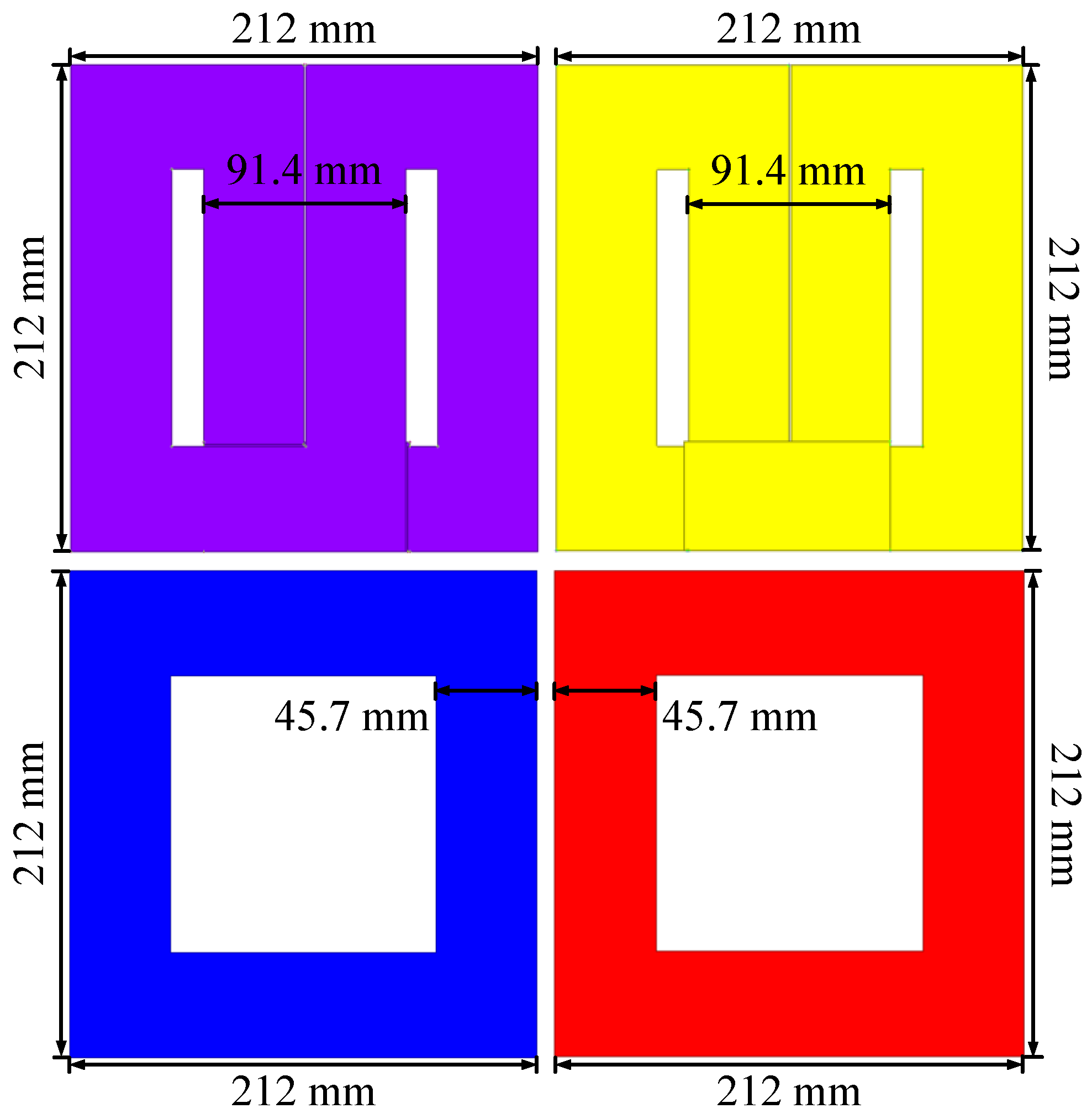 Electronics 14 01706 g008
