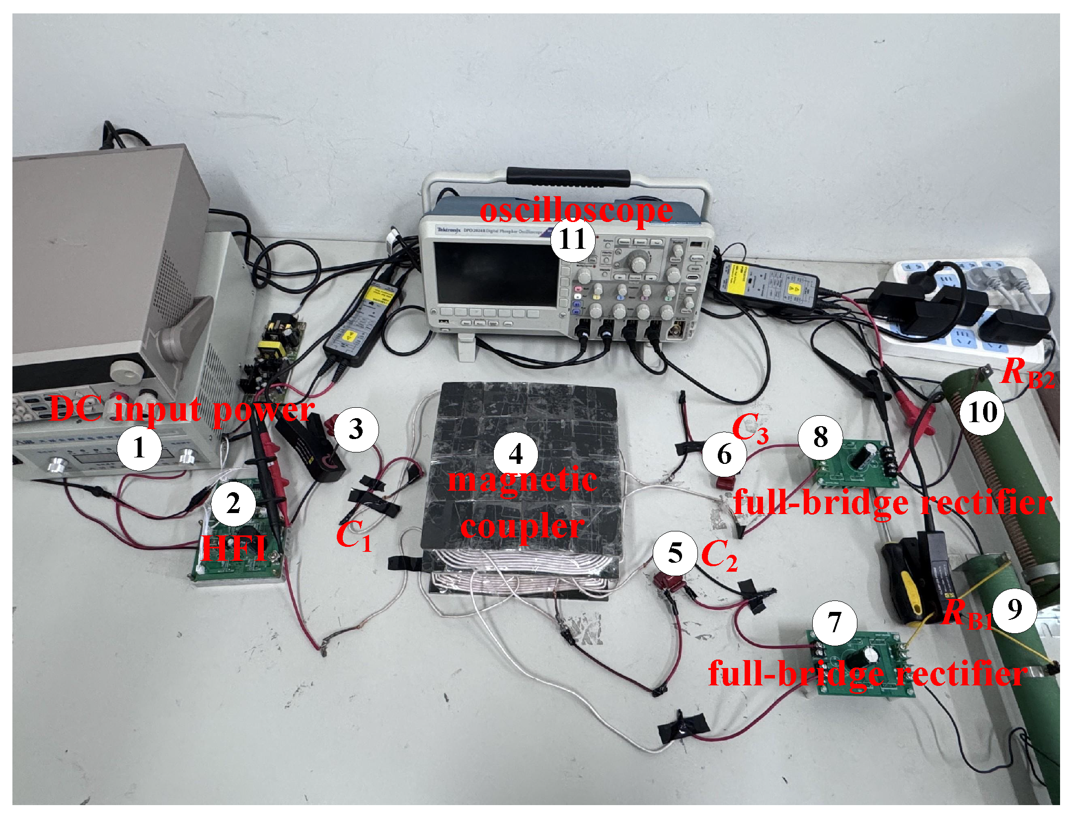 Electronics 14 01706 g009