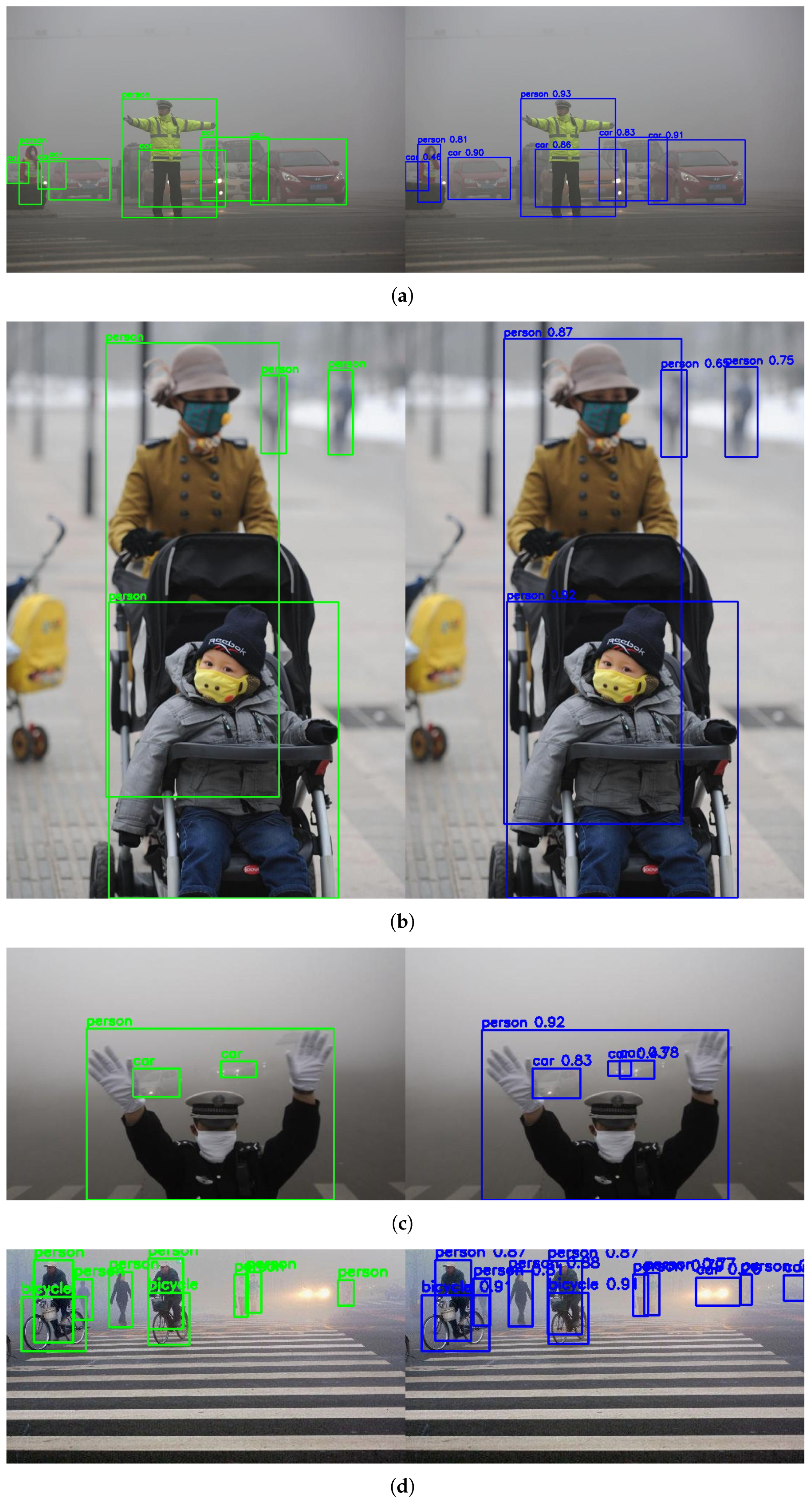 Electronics 14 01713 g008