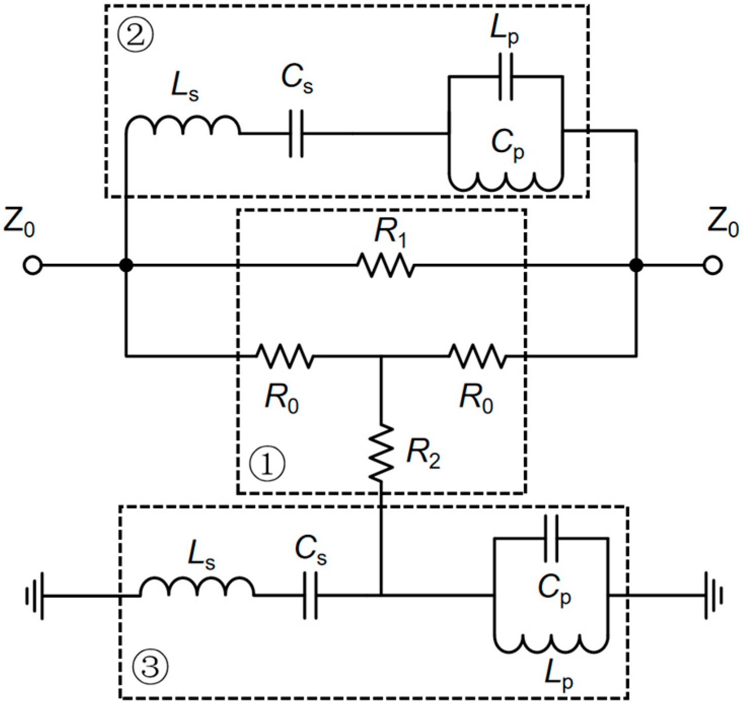 Electronics 14 01715 g001