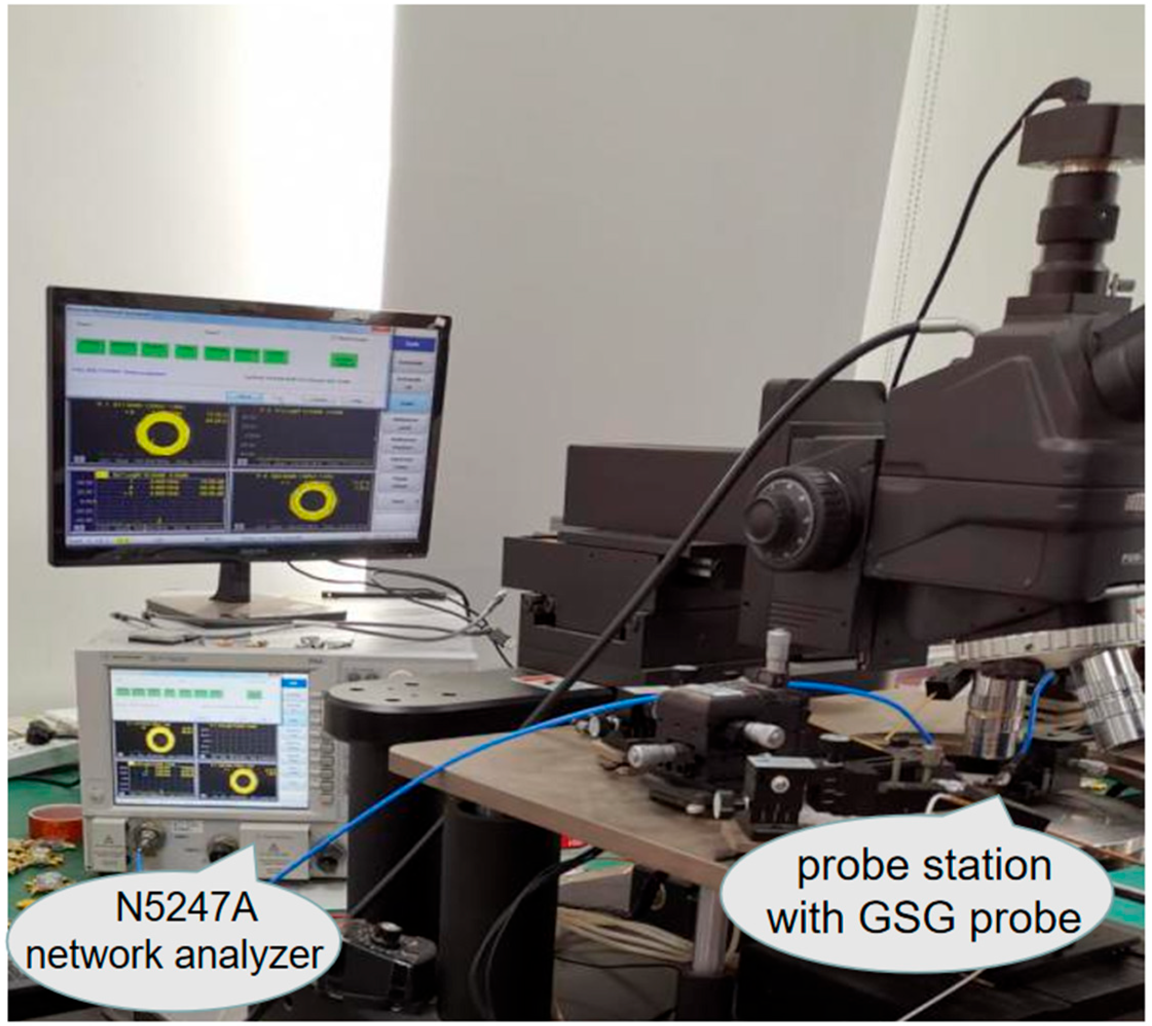 Electronics 14 01715 g004