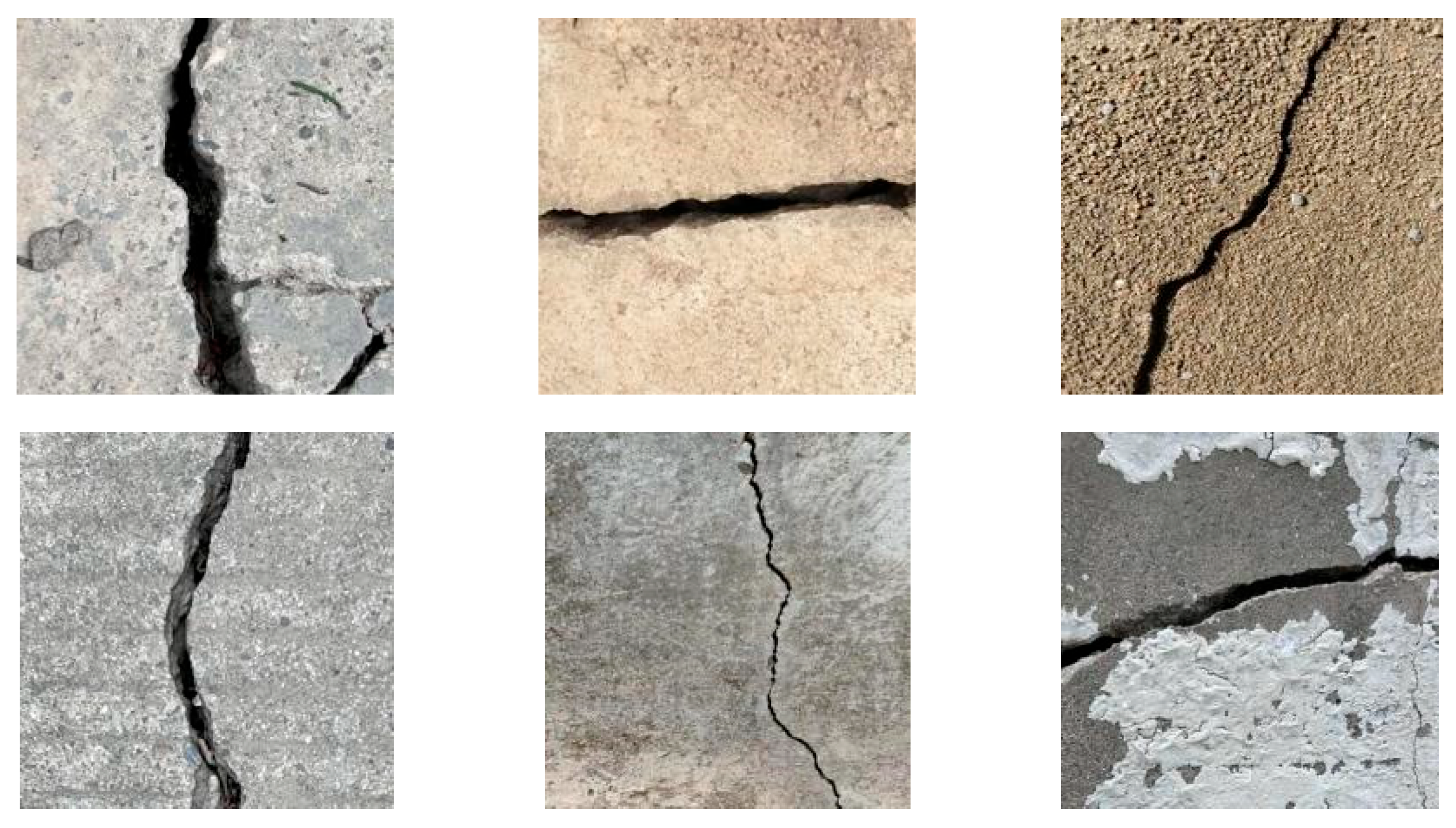 Electronics 14 01720 g004