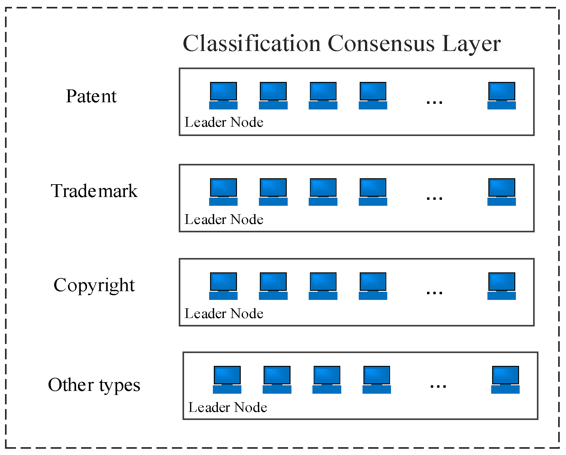 Electronics 14 01722 g008