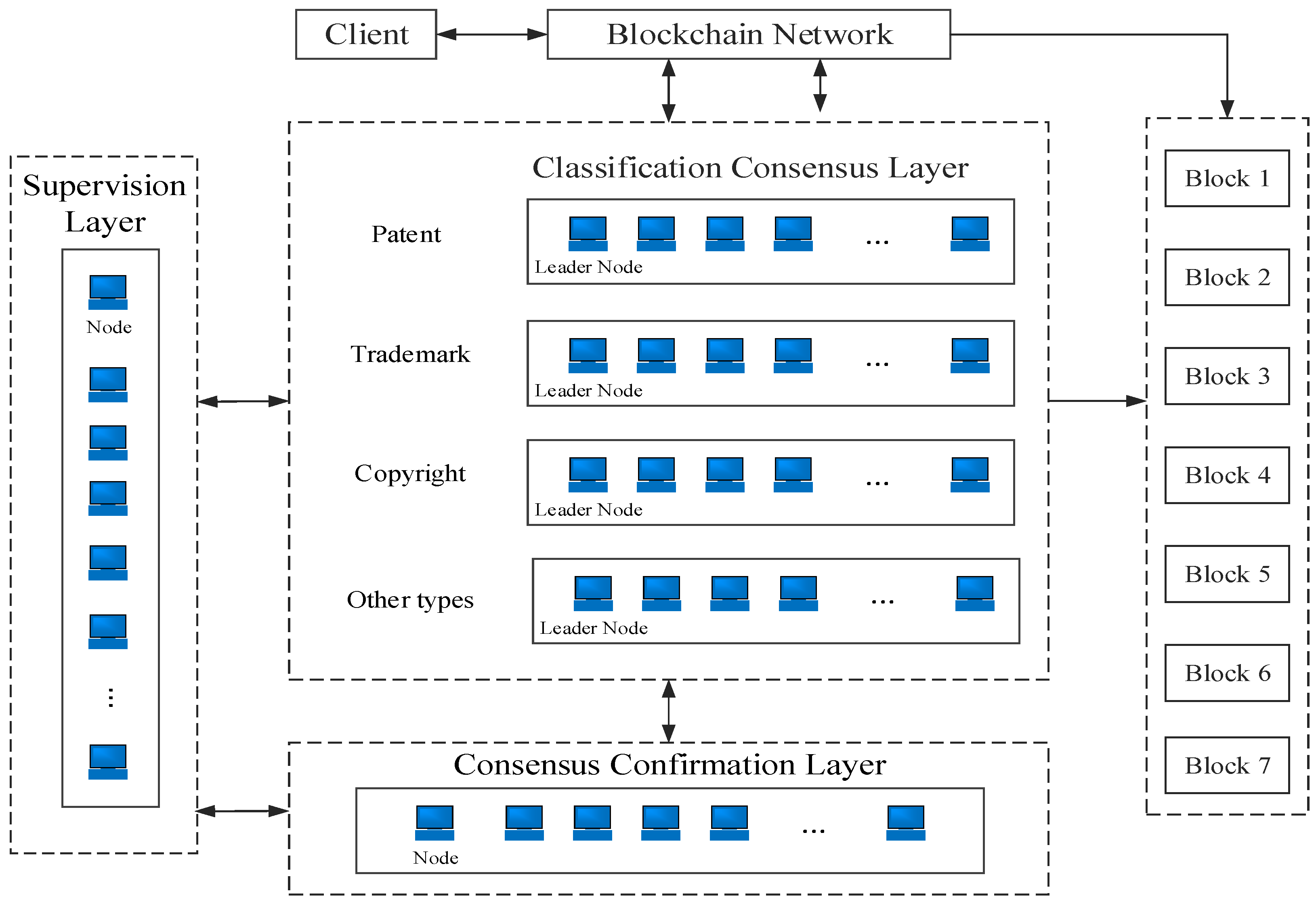 Electronics 14 01722 g009