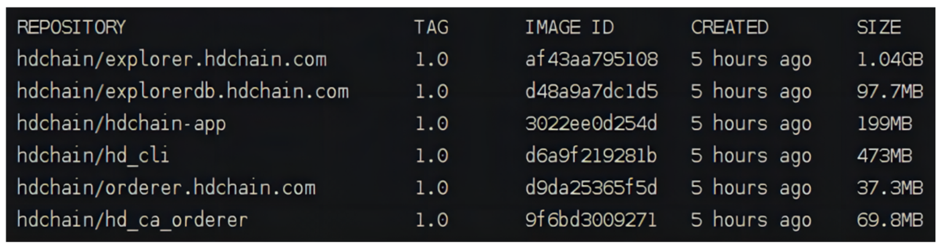 Electronics 14 01722 g011