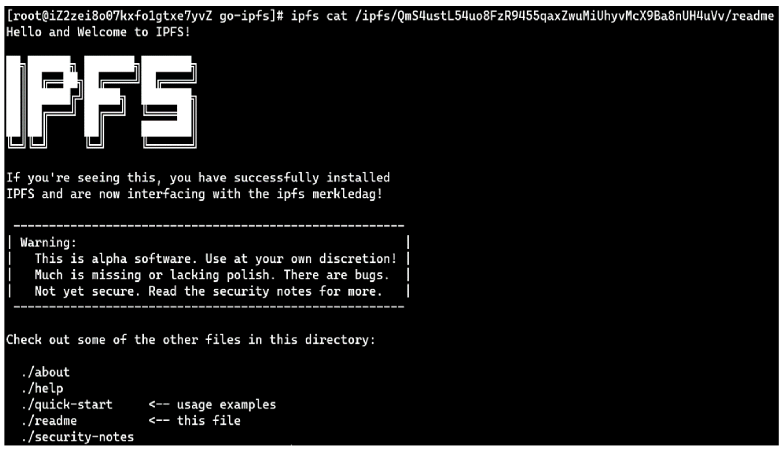 Electronics 14 01722 g013