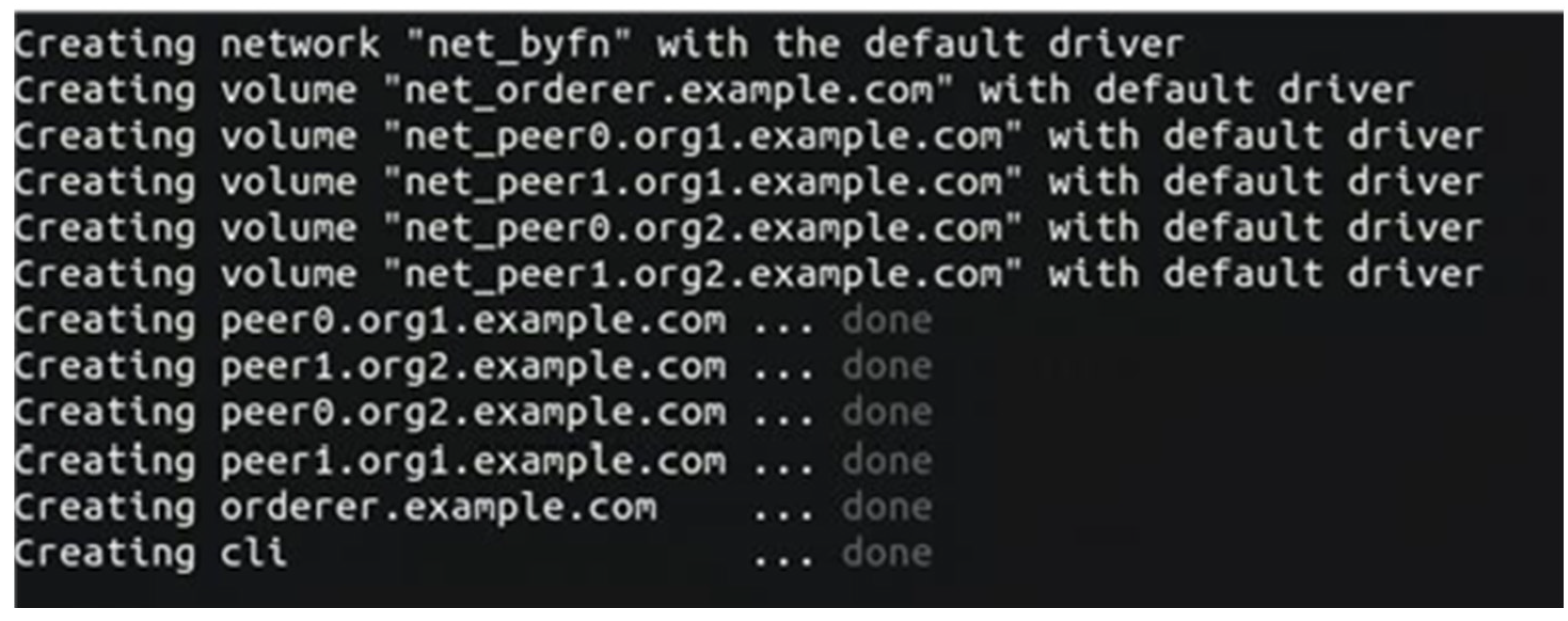 Electronics 14 01722 g015