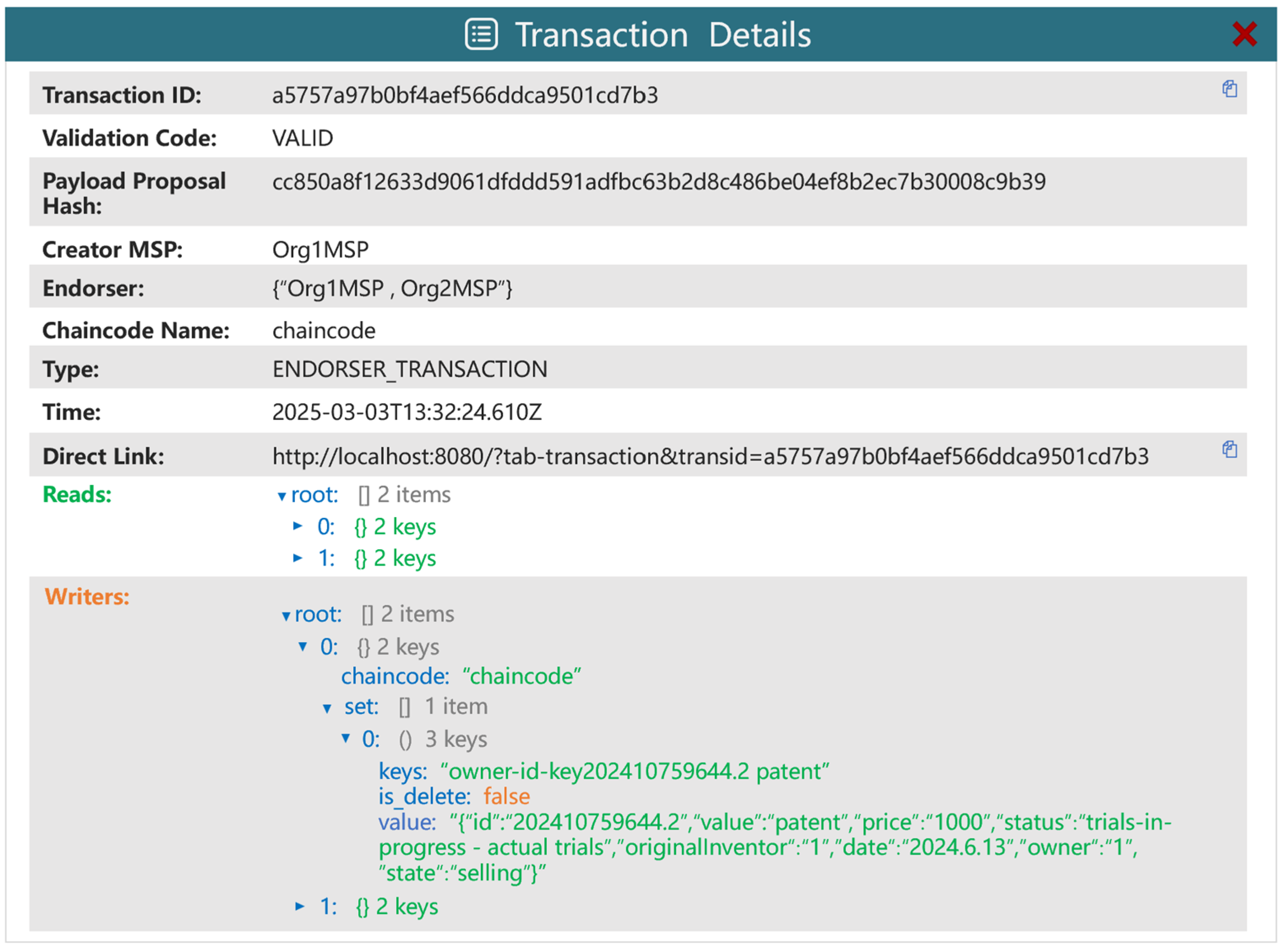 Electronics 14 01722 g016