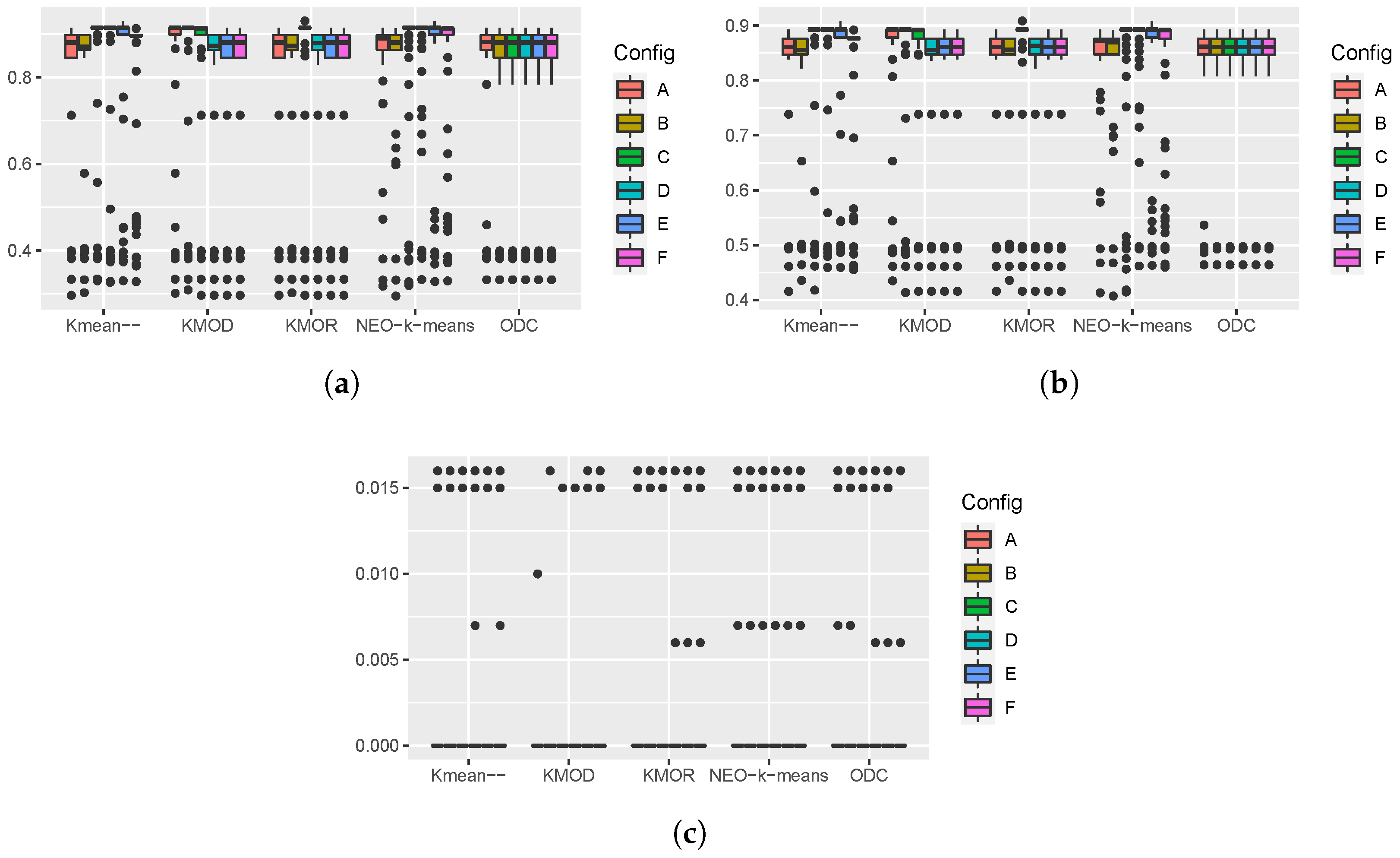 Electronics 14 01723 g004