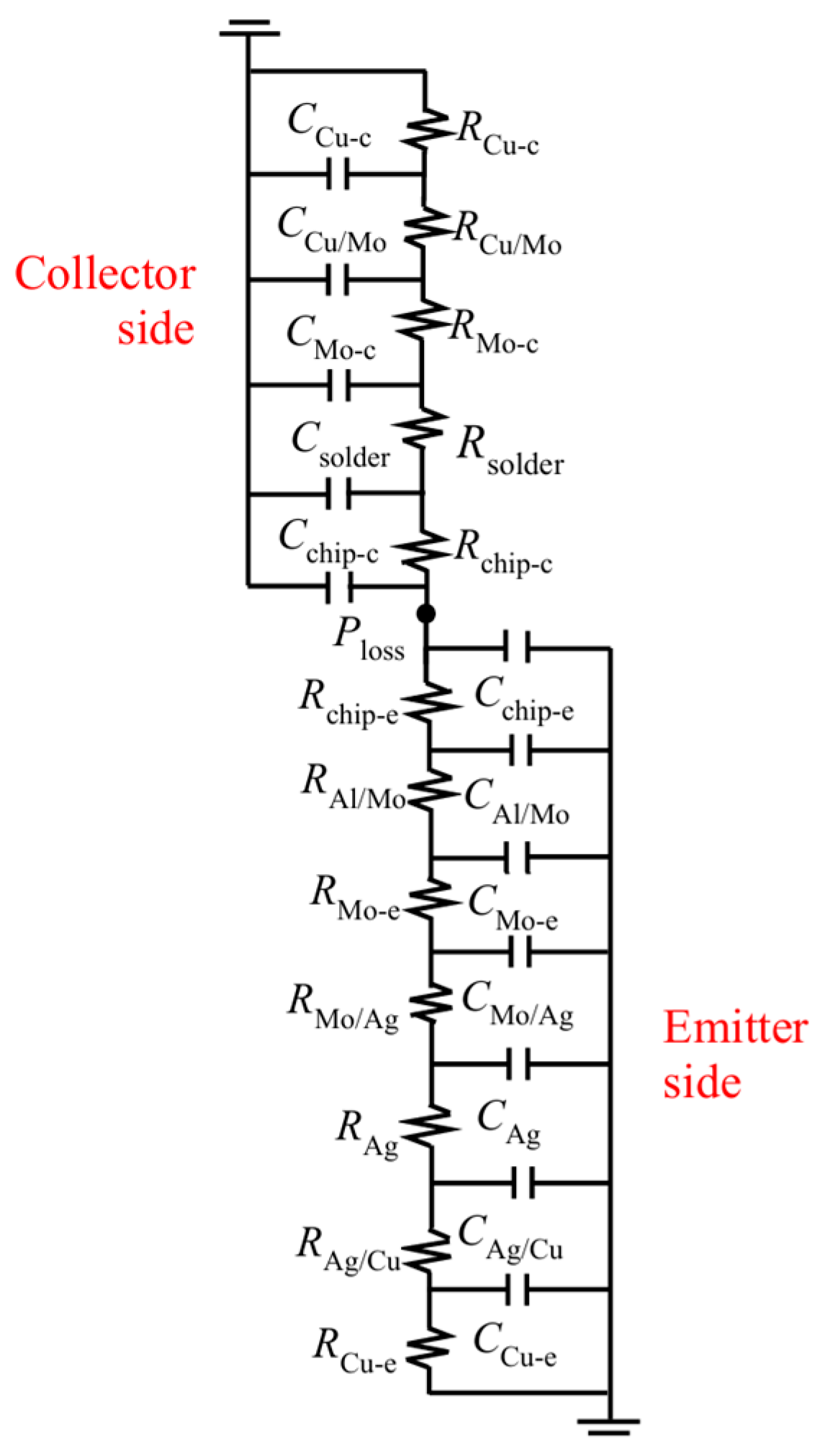 Electronics 14 01726 g003
