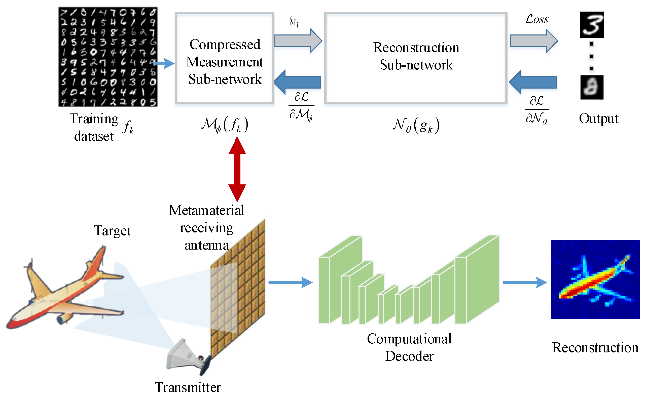 Electronics 14 01731 g004