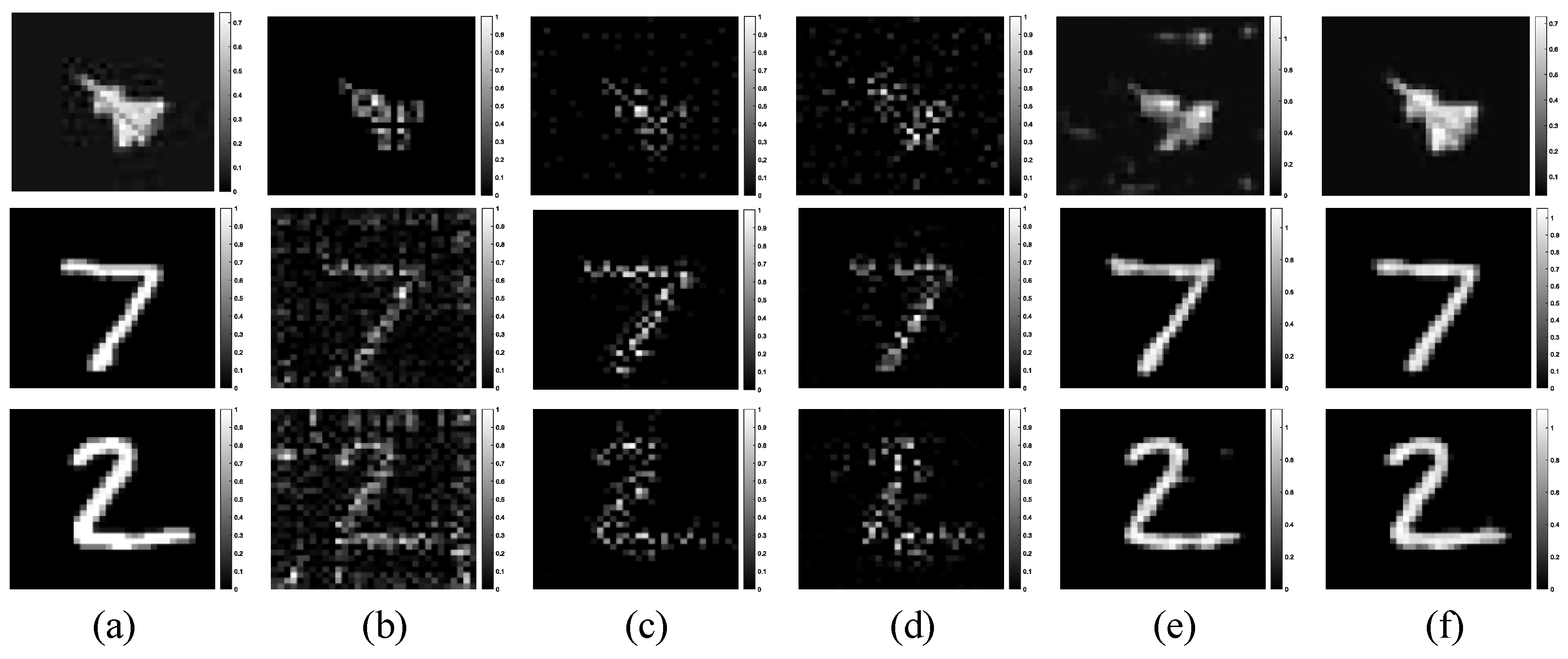 Electronics 14 01731 g005
