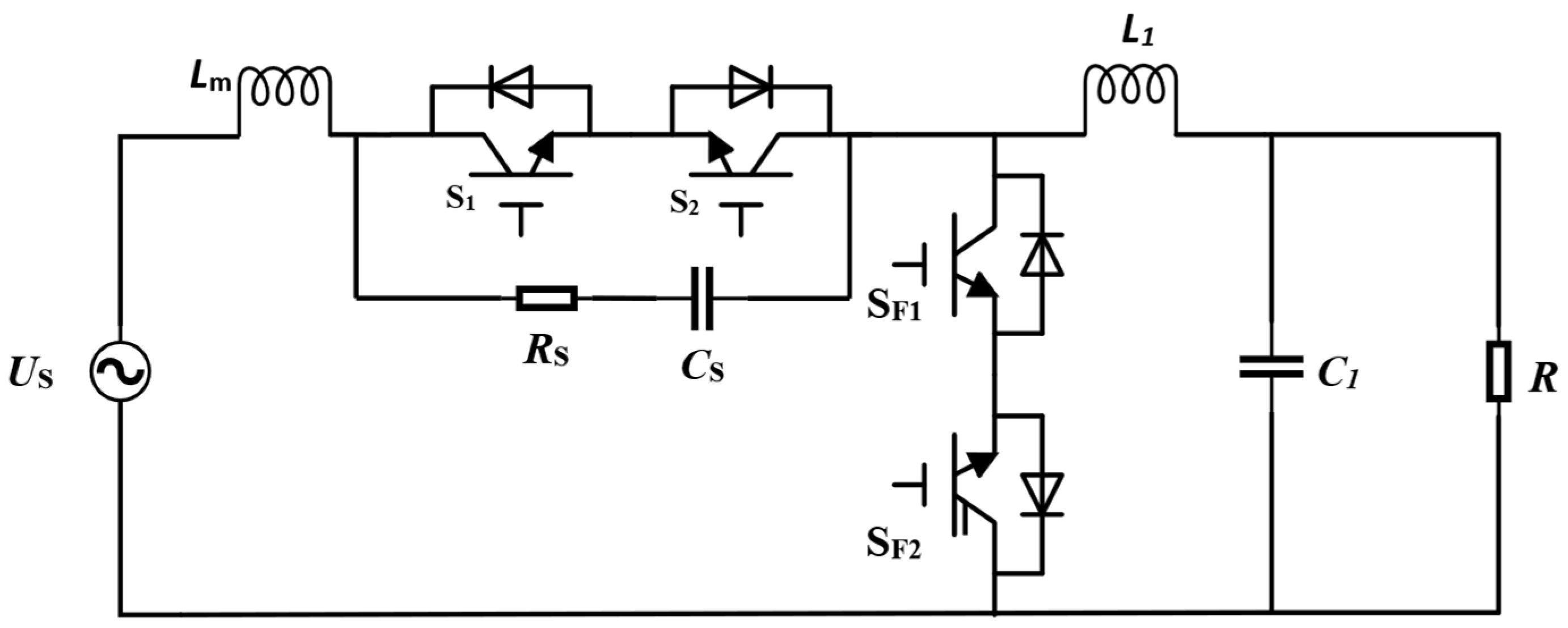 Electronics 14 01733 g001