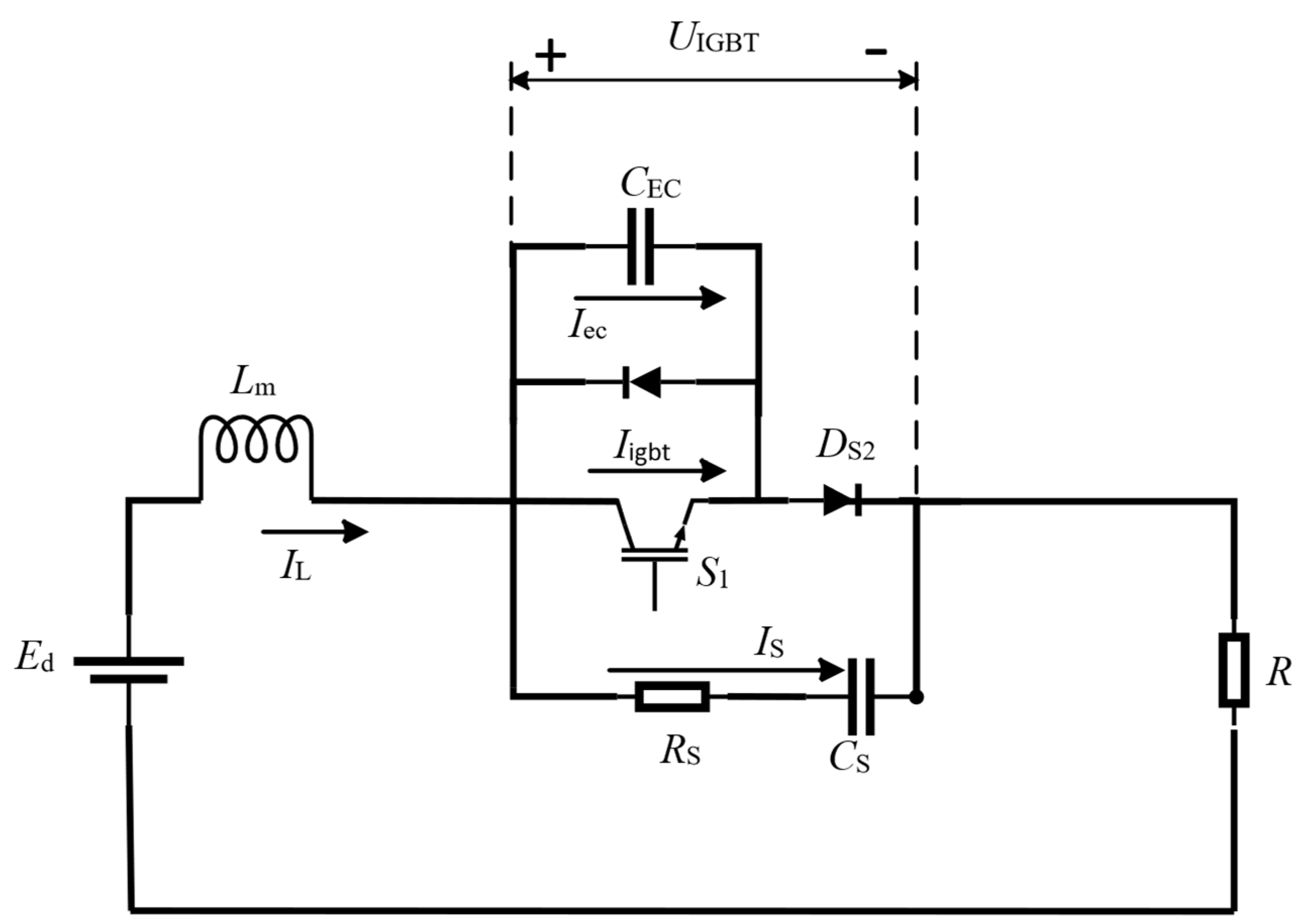 Electronics 14 01733 g003