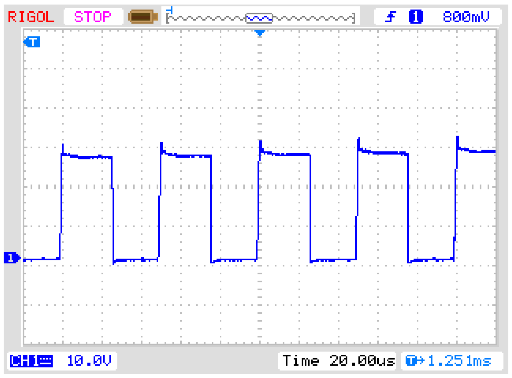 Electronics 14 01733 g012