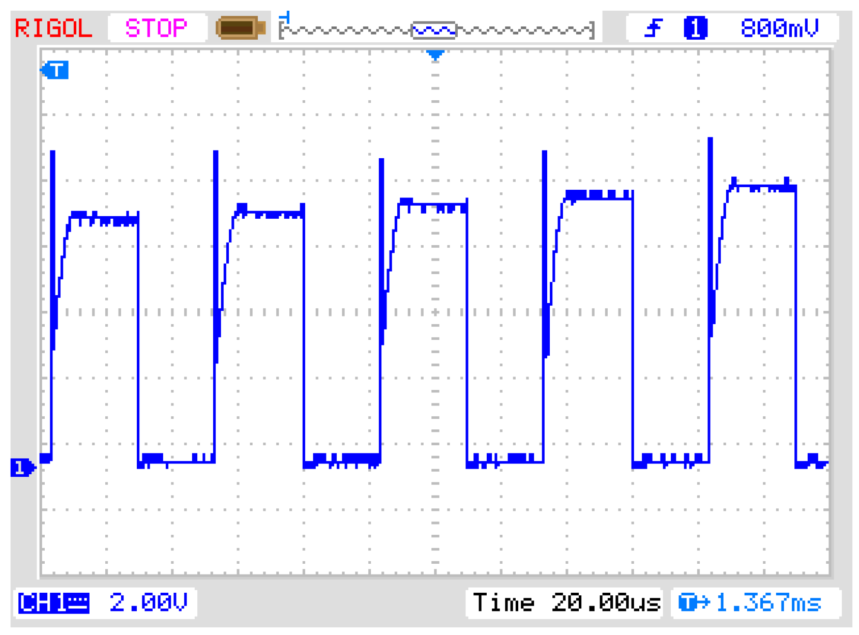 Electronics 14 01733 g013