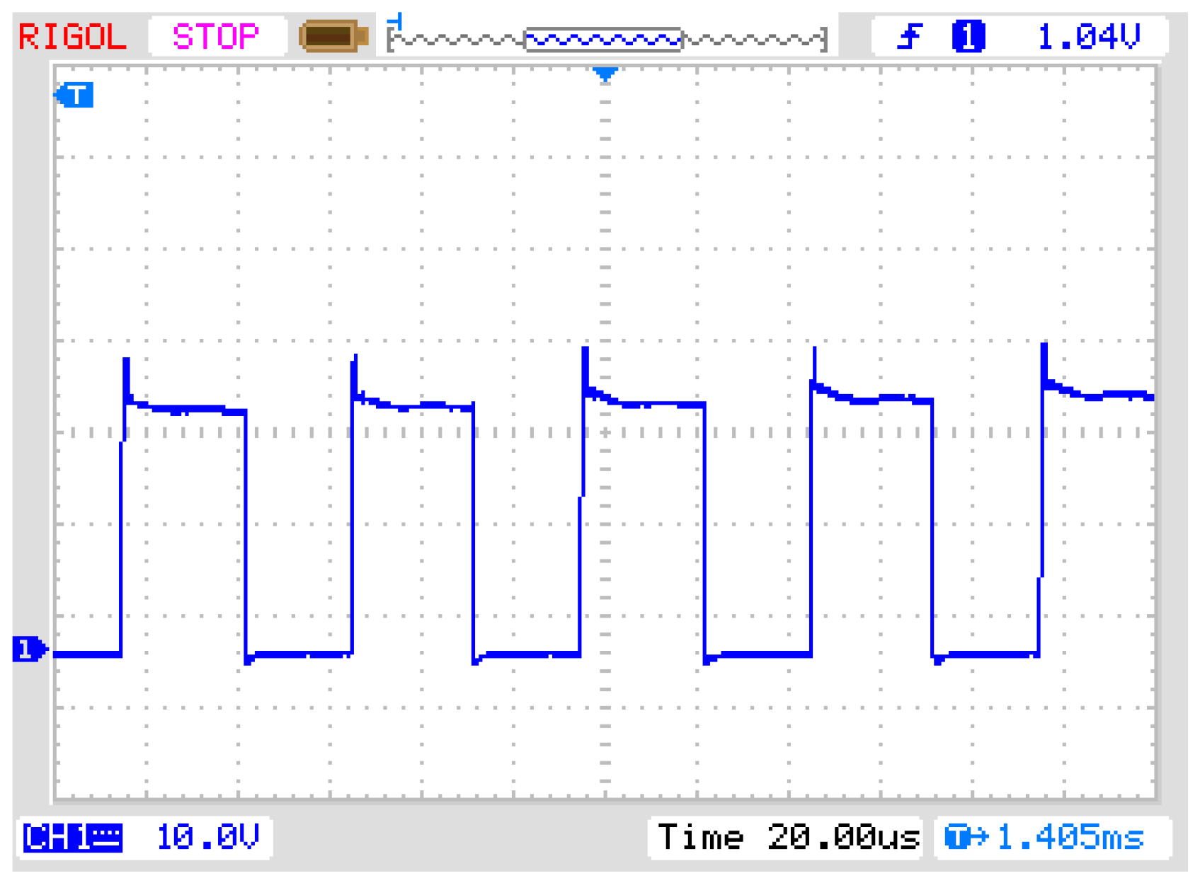Electronics 14 01733 g015