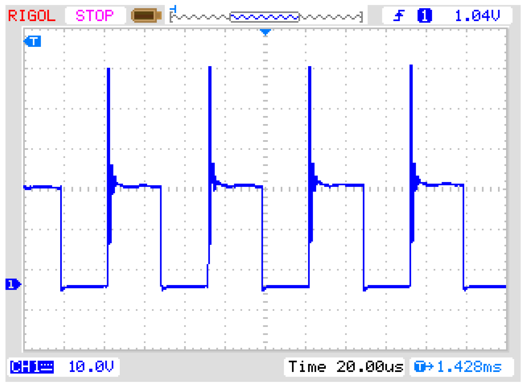 Electronics 14 01733 g016