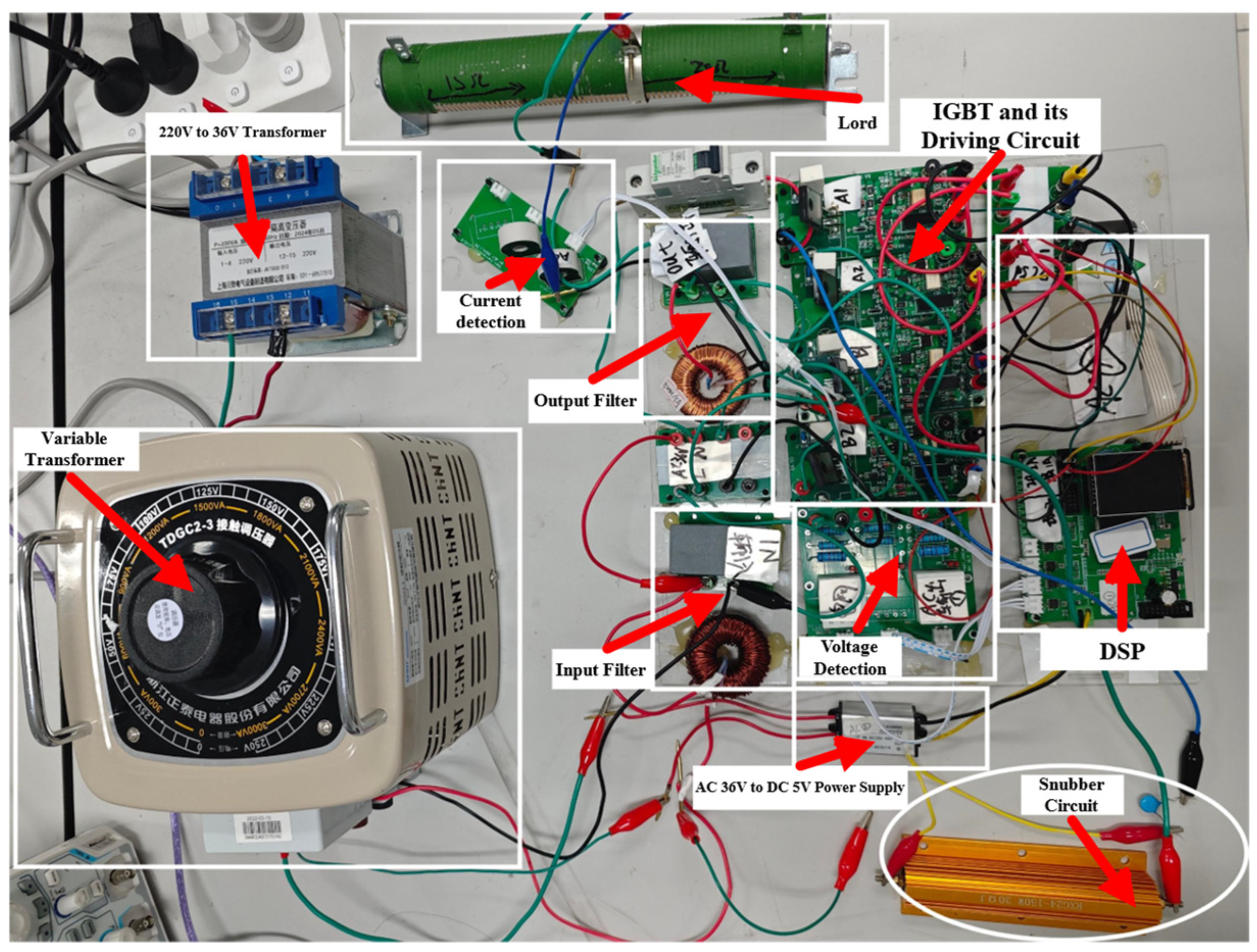Electronics 14 01733 g017