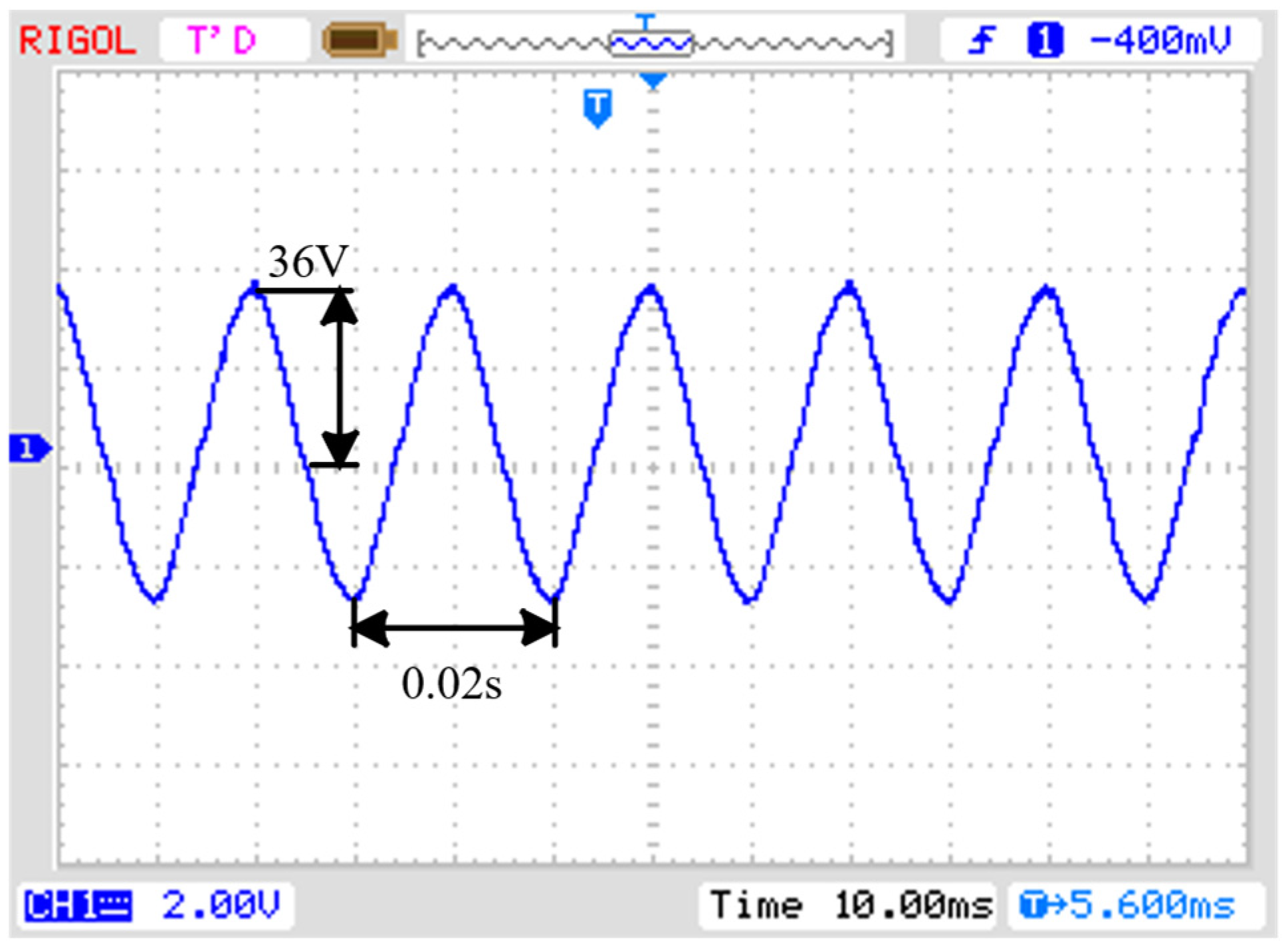 Electronics 14 01733 g018