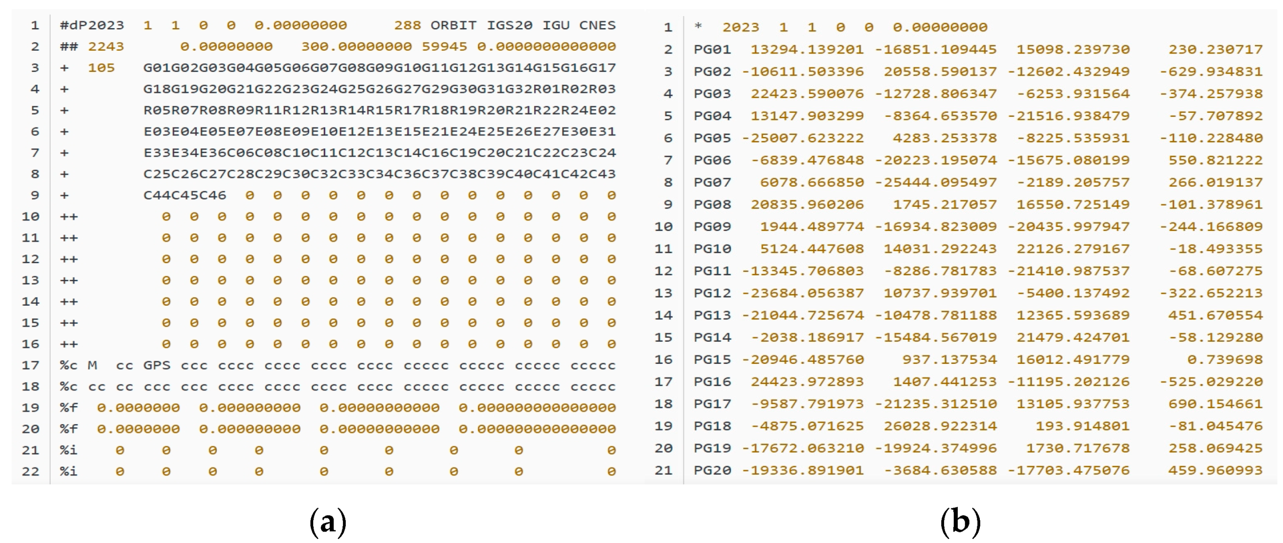 Electronics 14 01734 g001