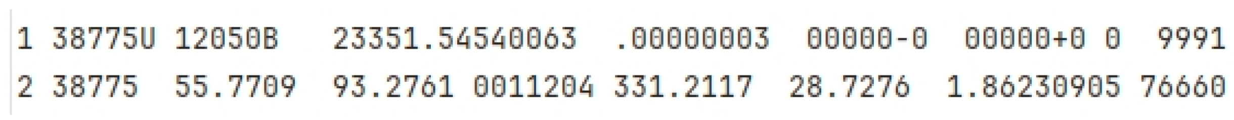 Electronics 14 01734 g002