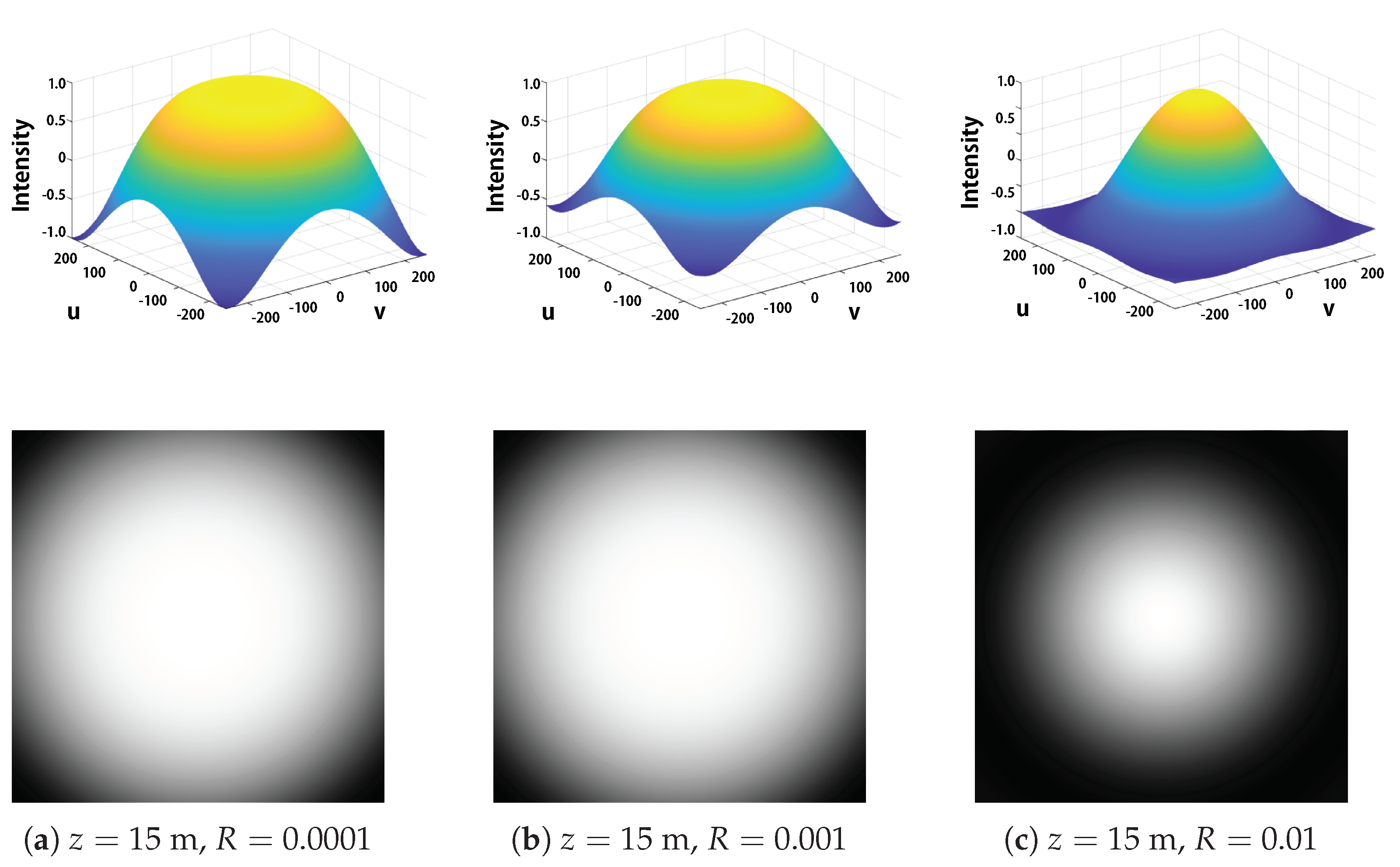 Electronics 14 01735 g002a