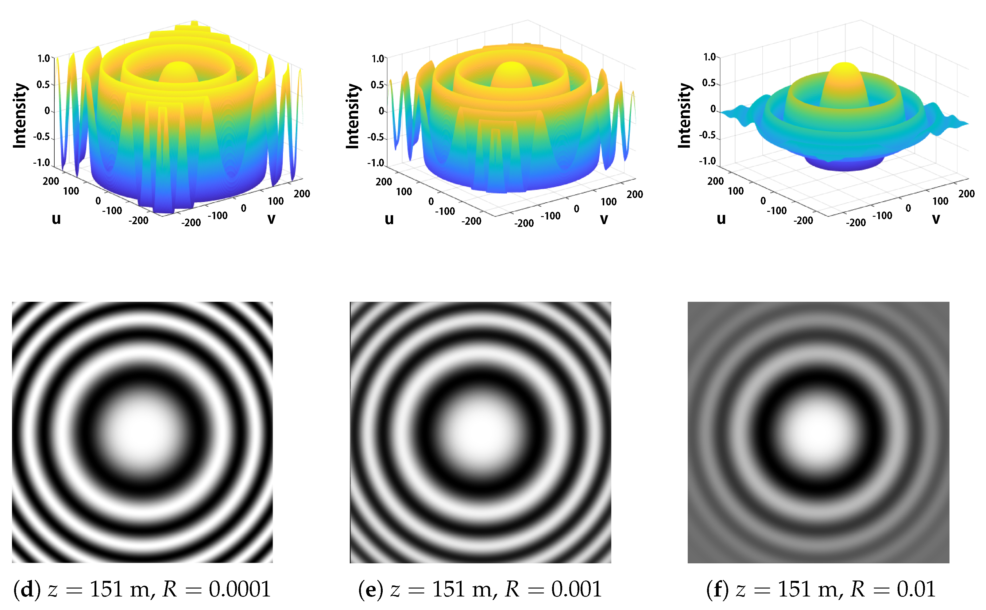 Electronics 14 01735 g002b