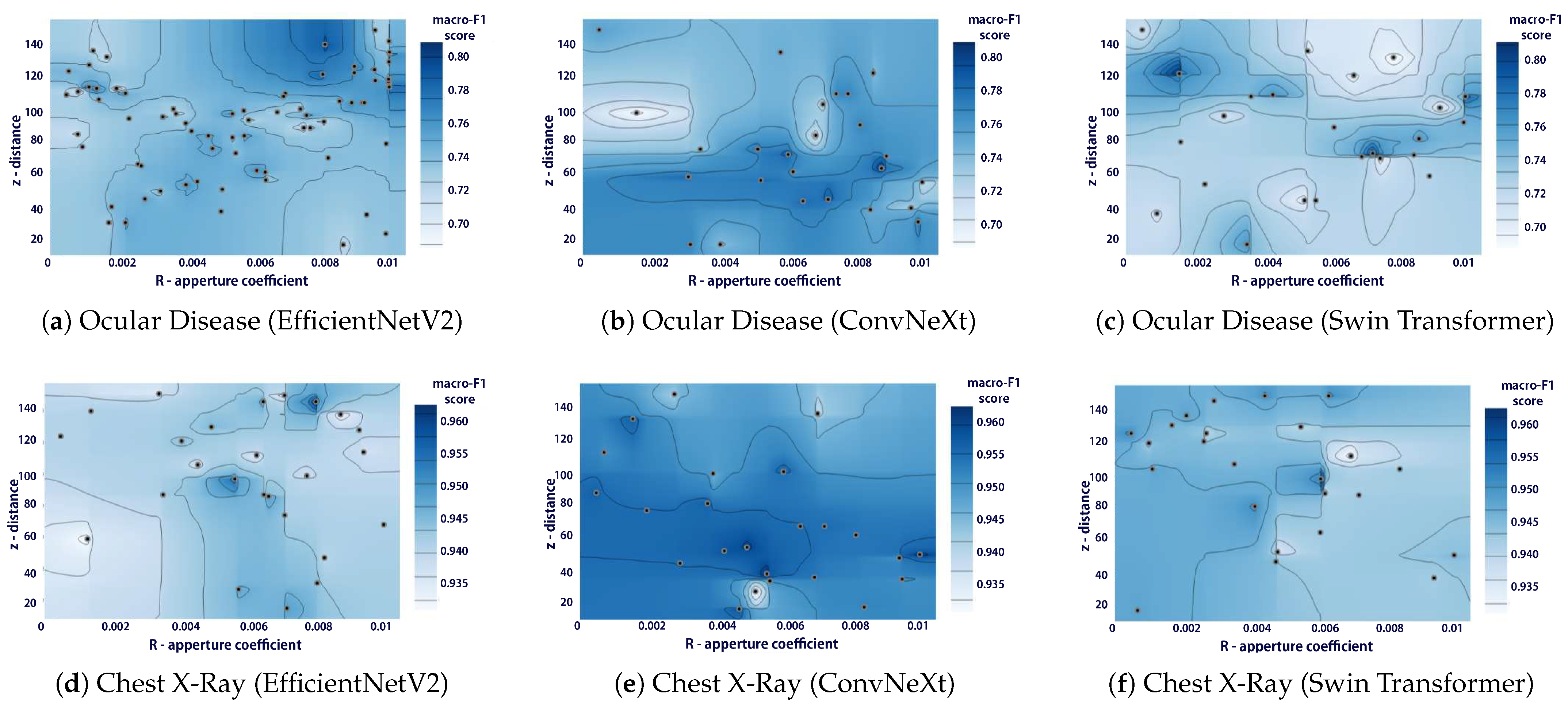 Electronics 14 01735 g0a2