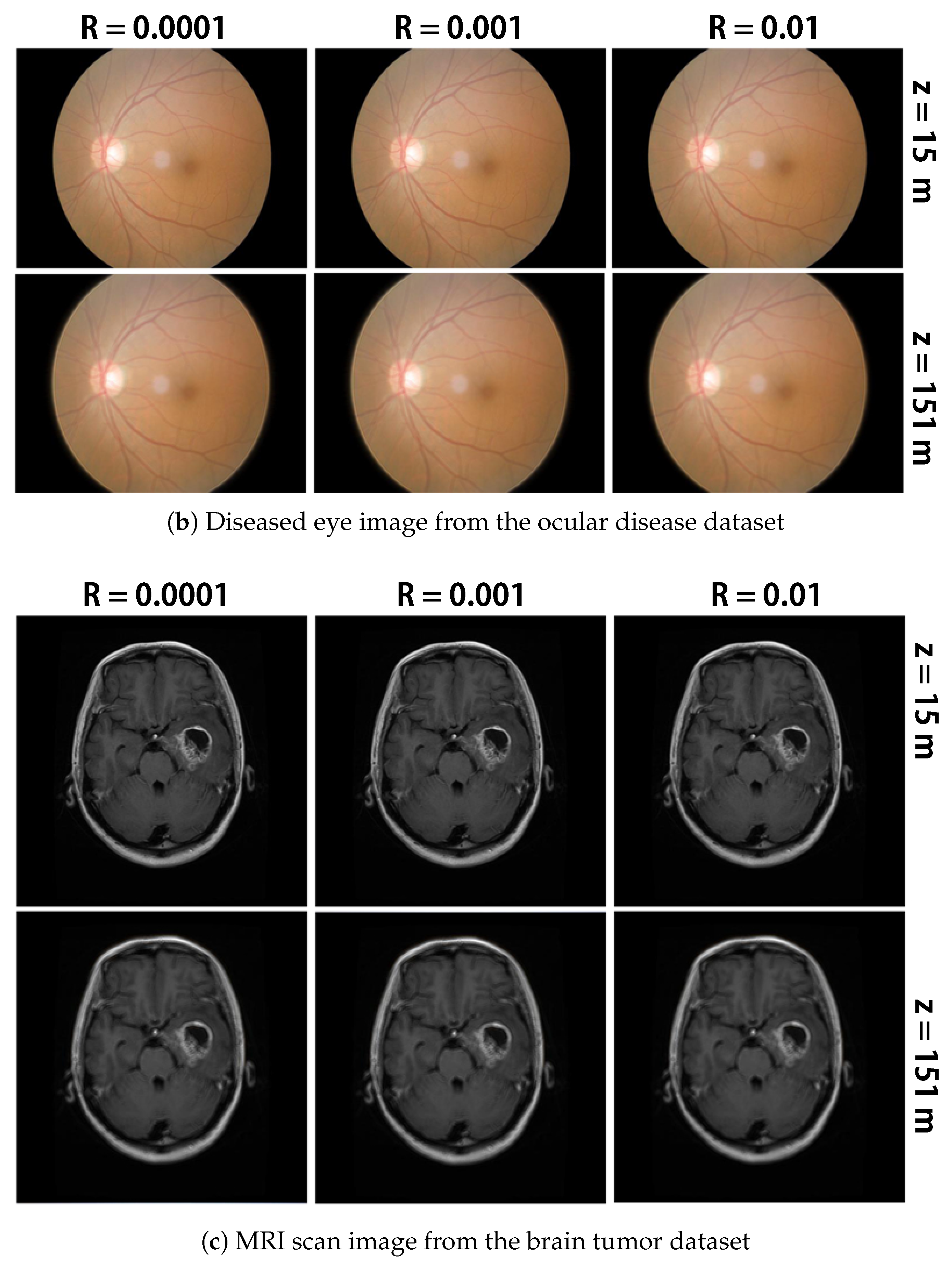 Electronics 14 01735 g0a4b