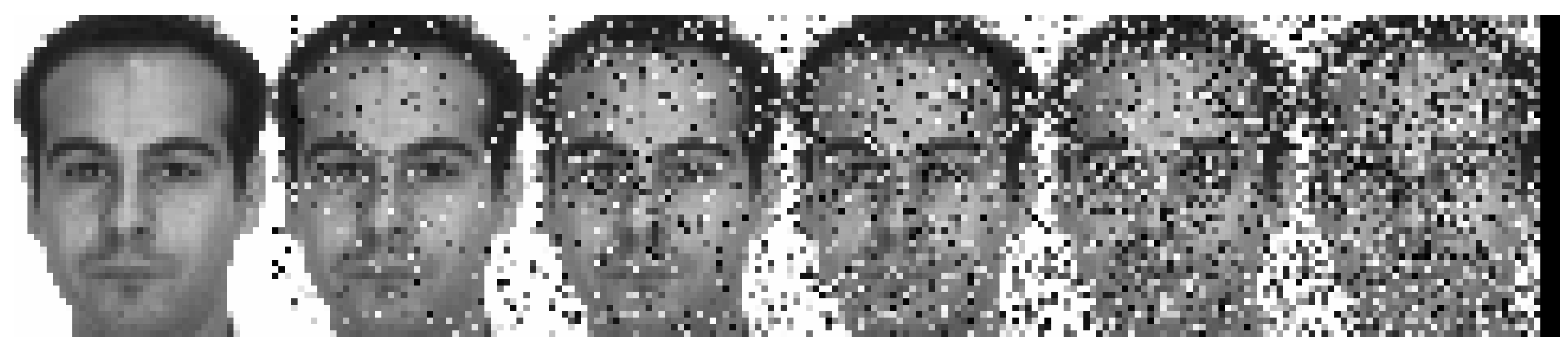Electronics 14 01736 g001