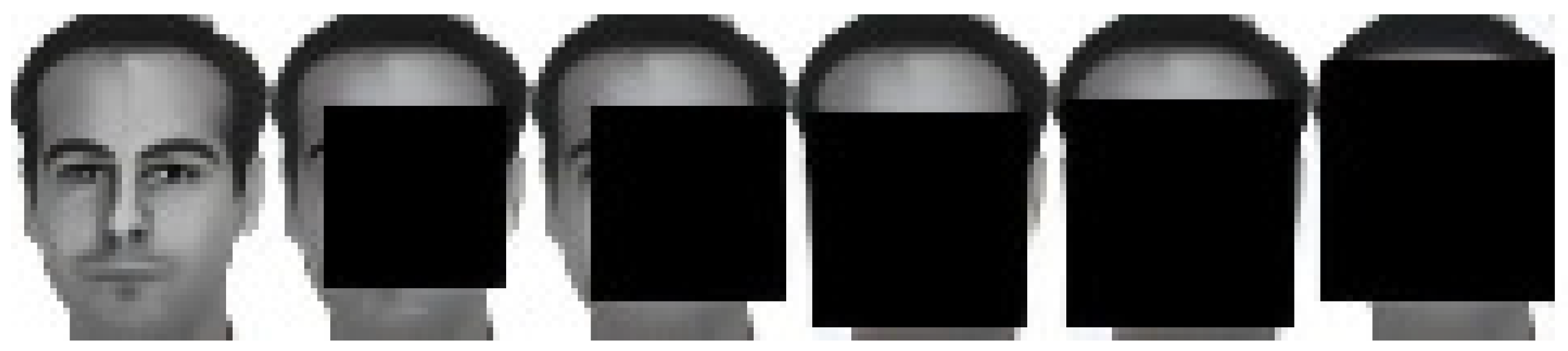 Electronics 14 01736 g003