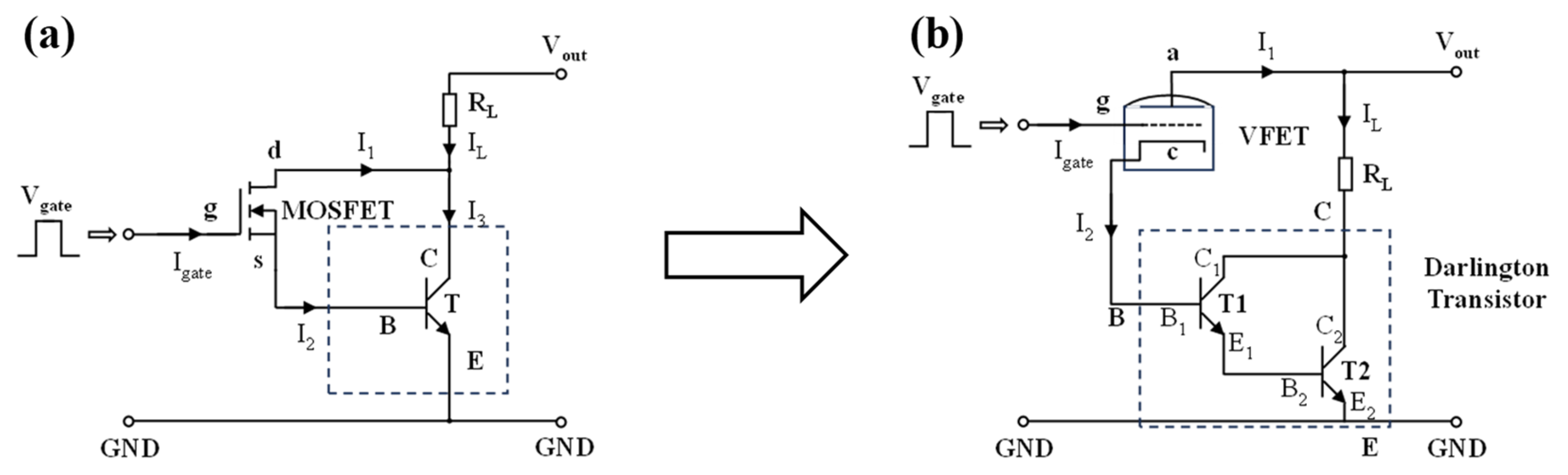 Electronics 14 01737 g001