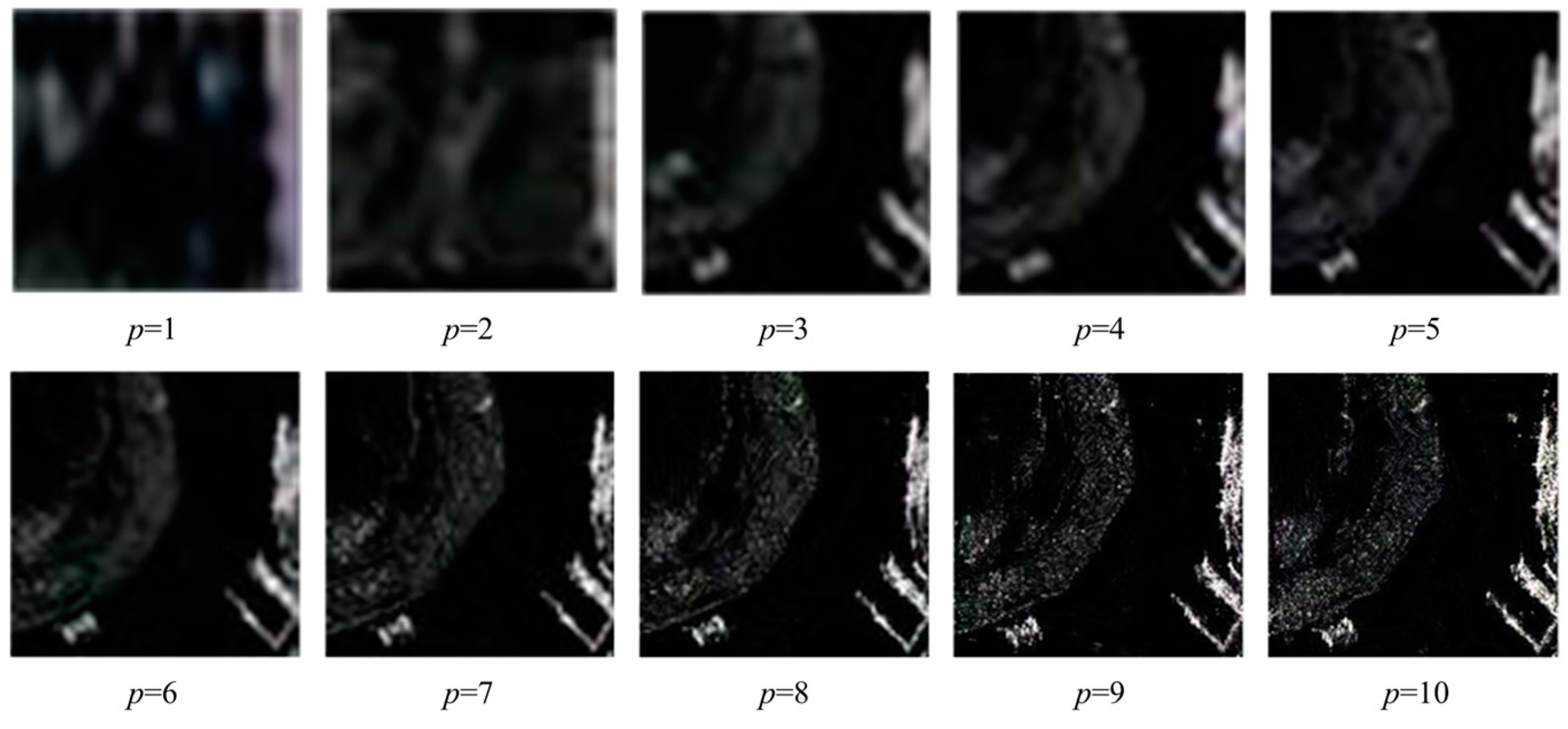 Electronics 14 01739 g007