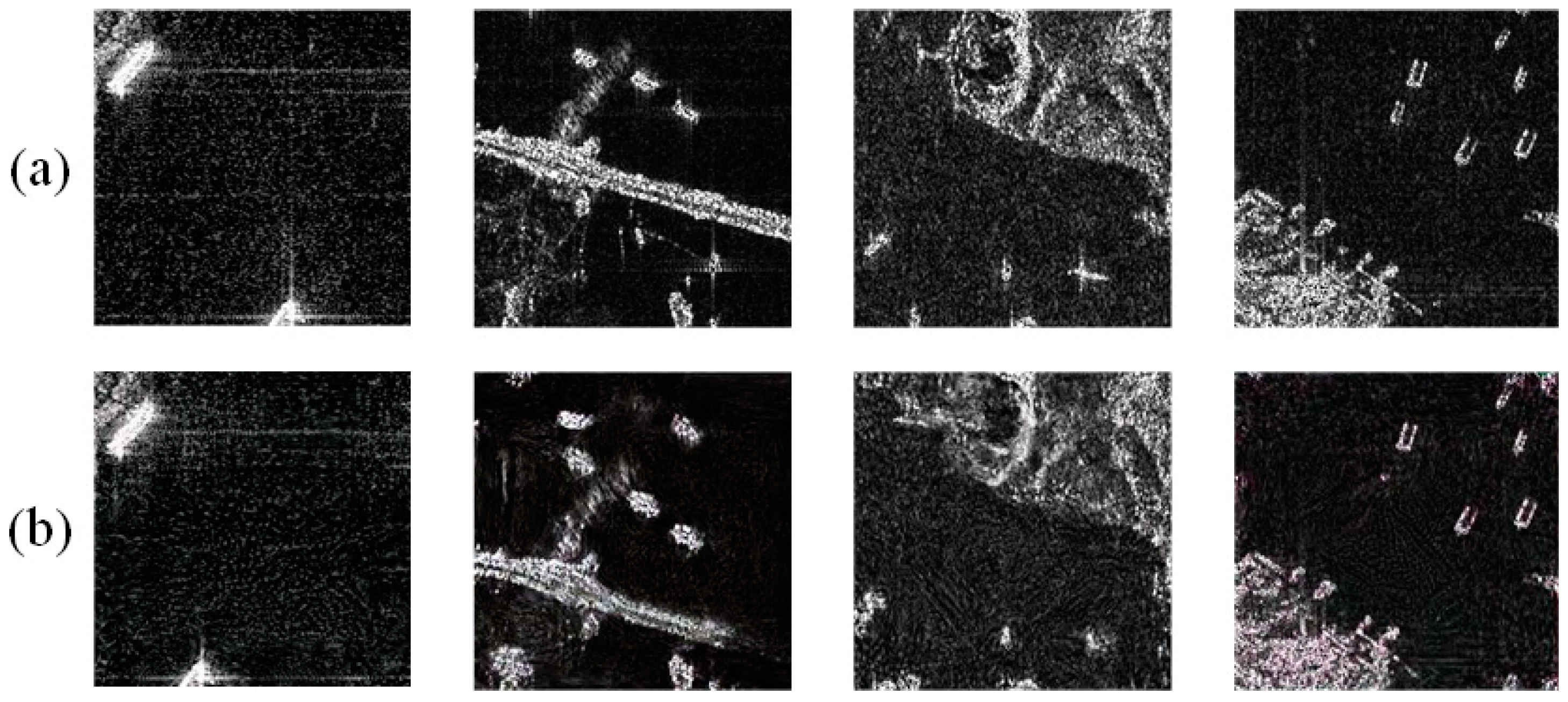 Electronics 14 01739 g008