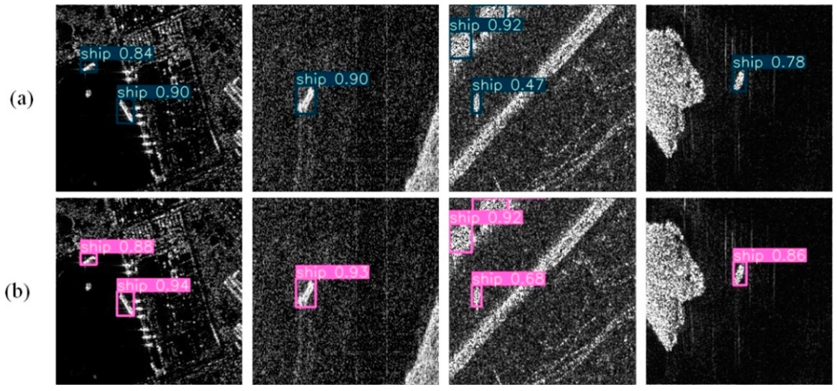Electronics 14 01739 g016