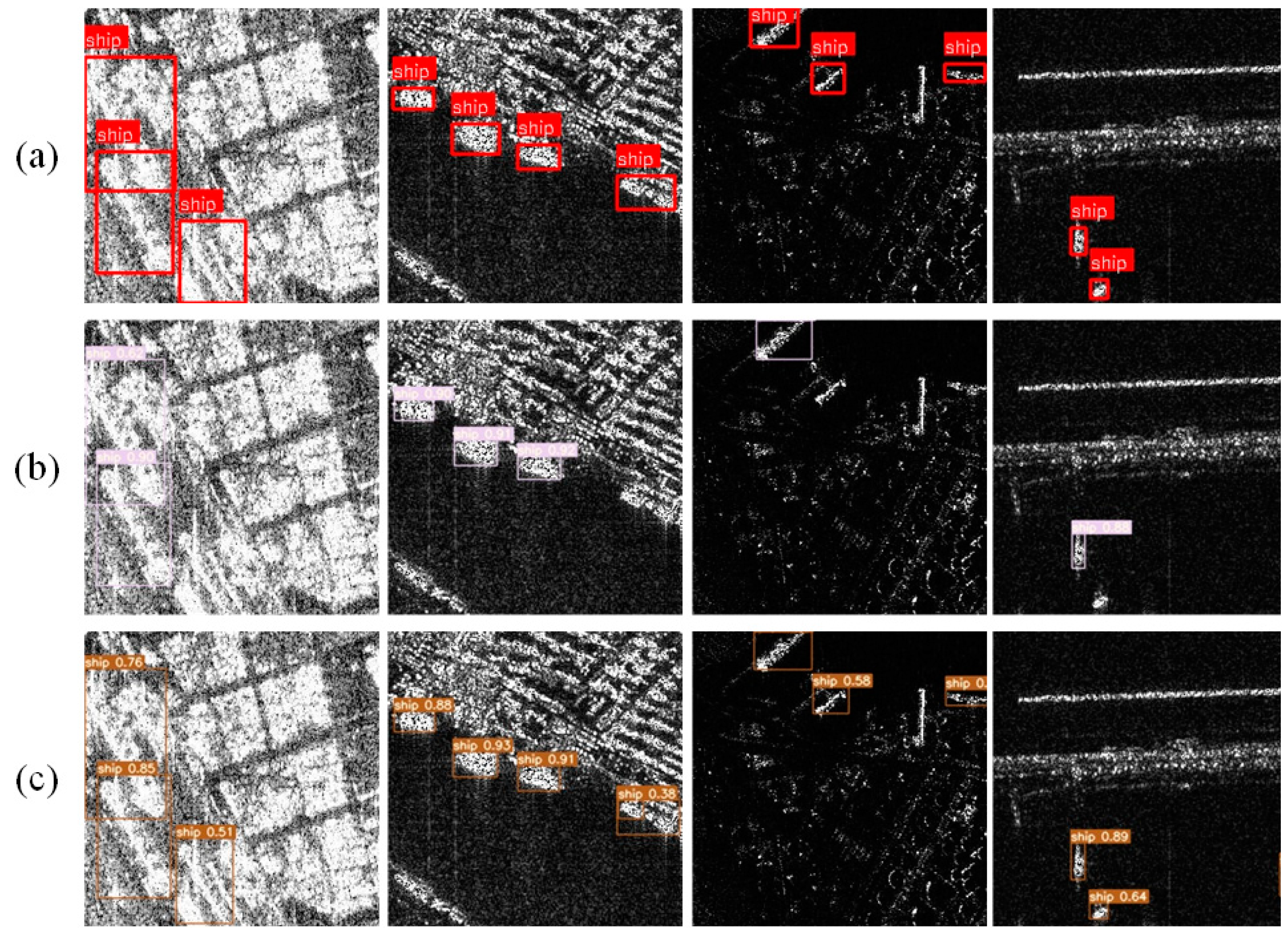 Electronics 14 01739 g018
