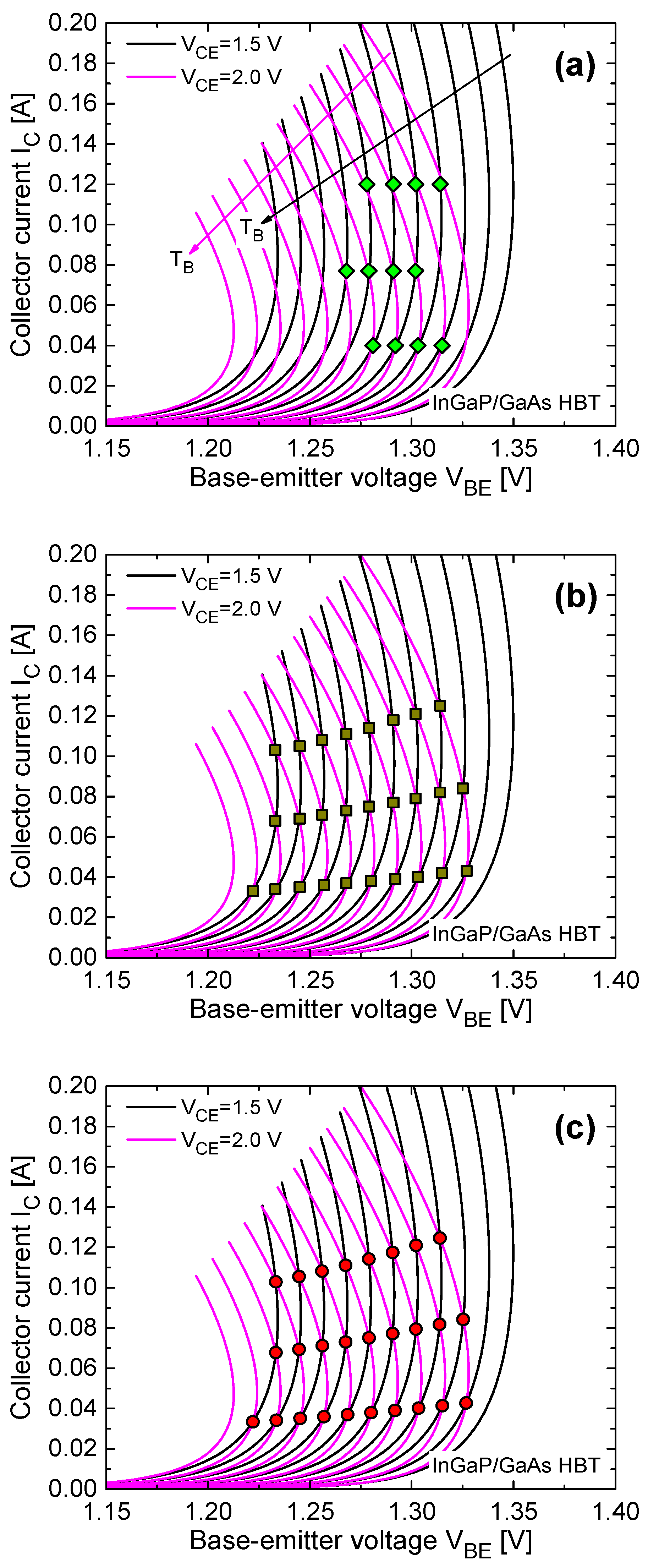Electronics 14 01743 g010 Electronics 14 01743 g010