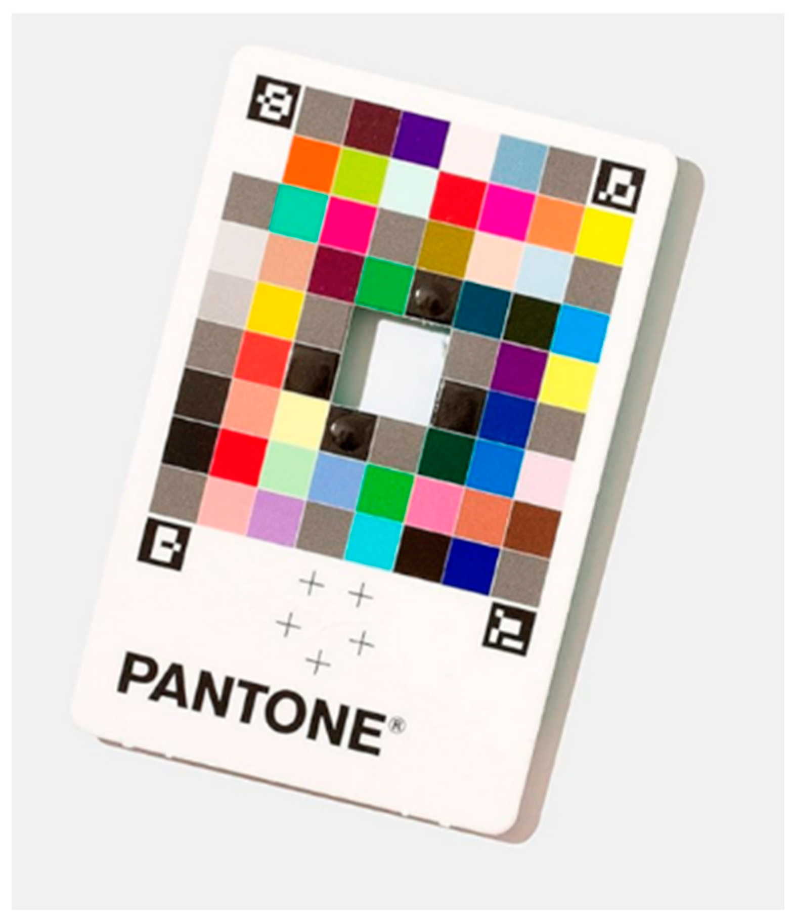 Electronics 14 01746 g001