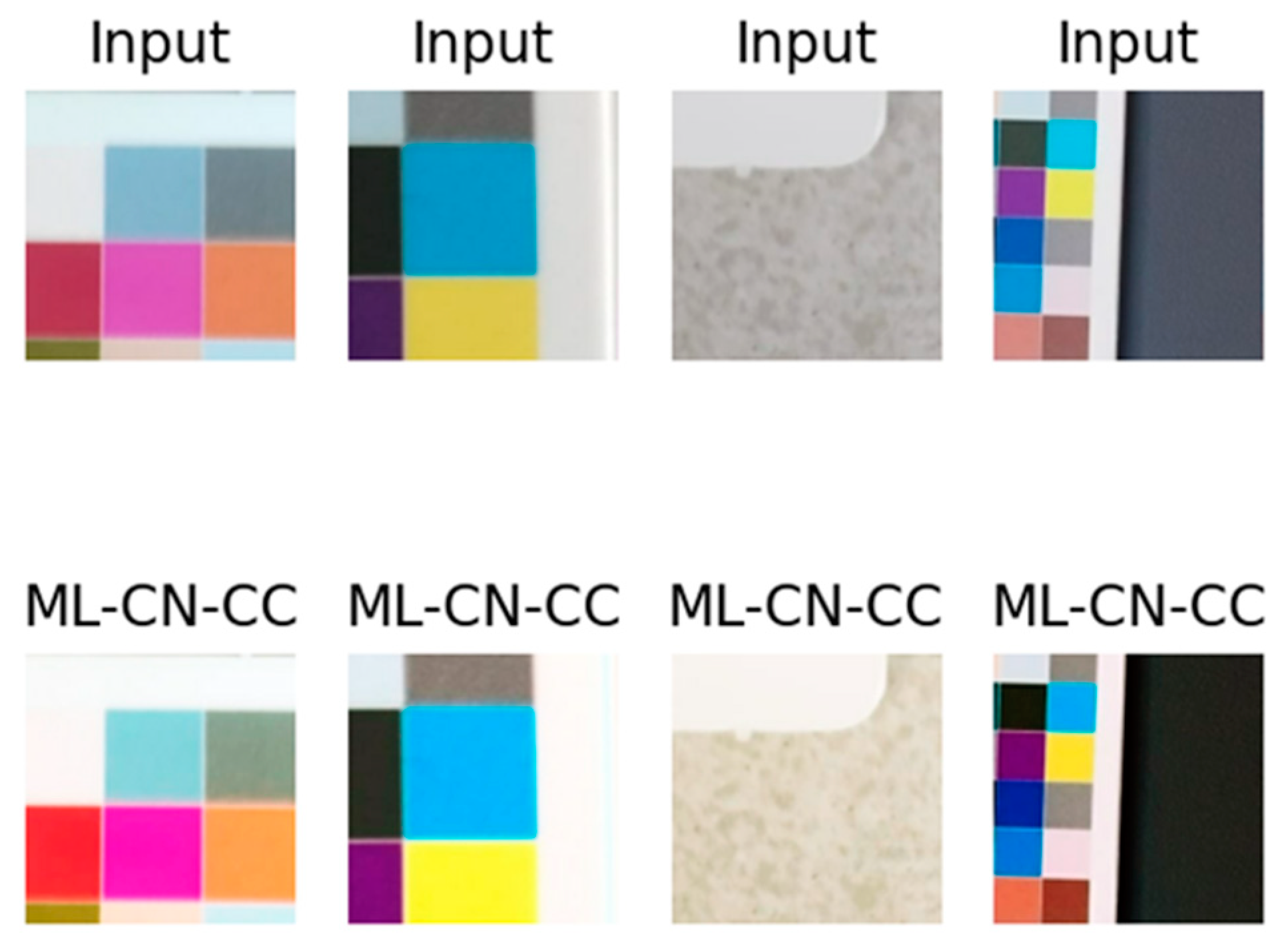 Electronics 14 01746 g002