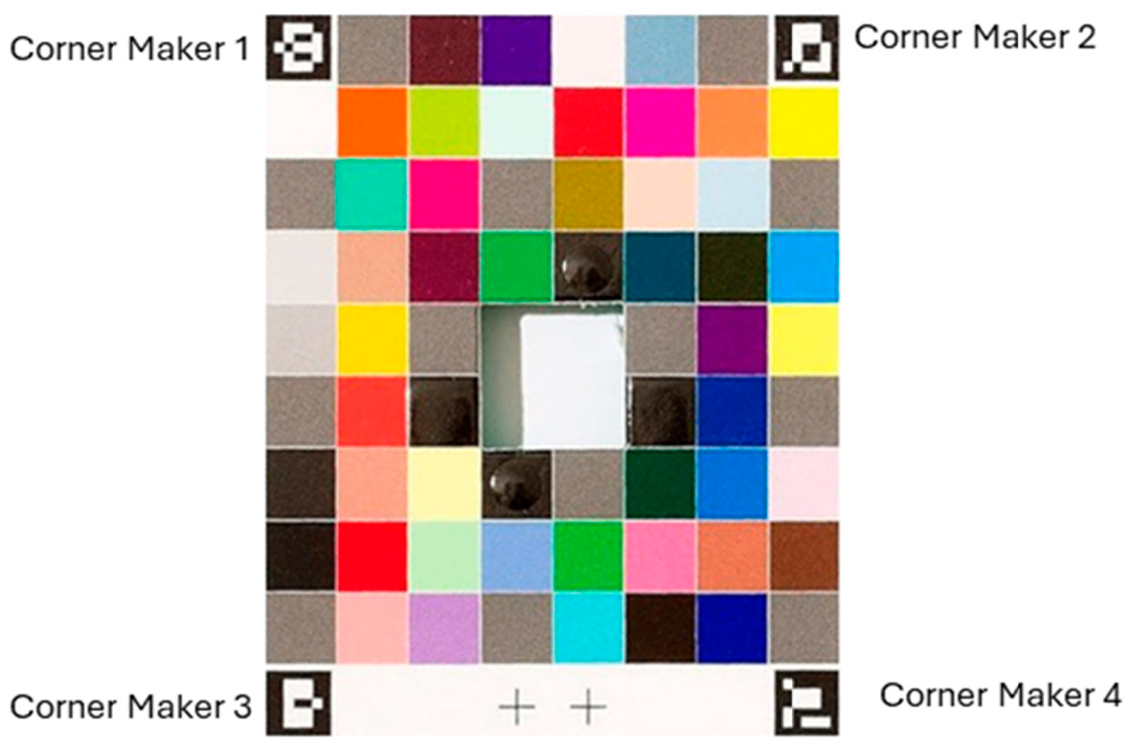 Electronics 14 01746 g003