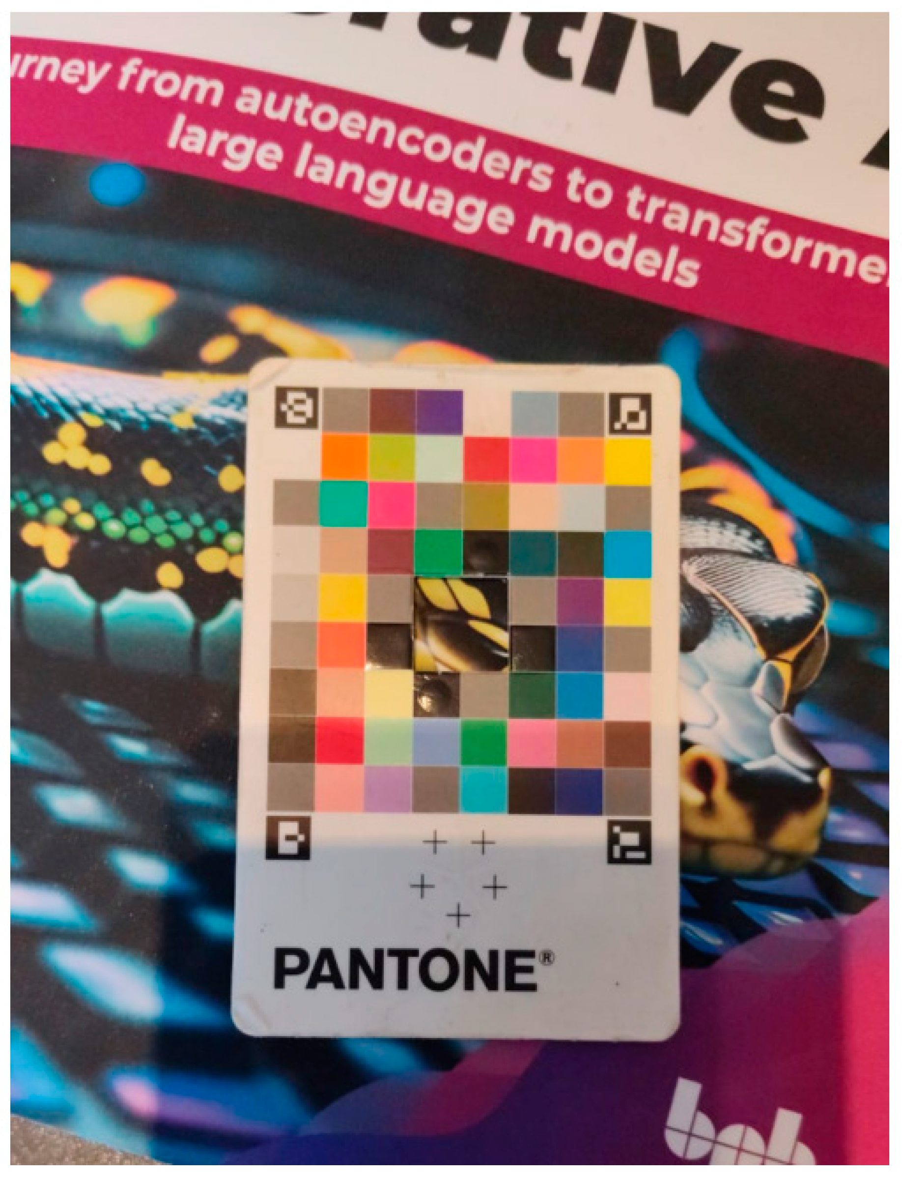 Electronics 14 01746 g005