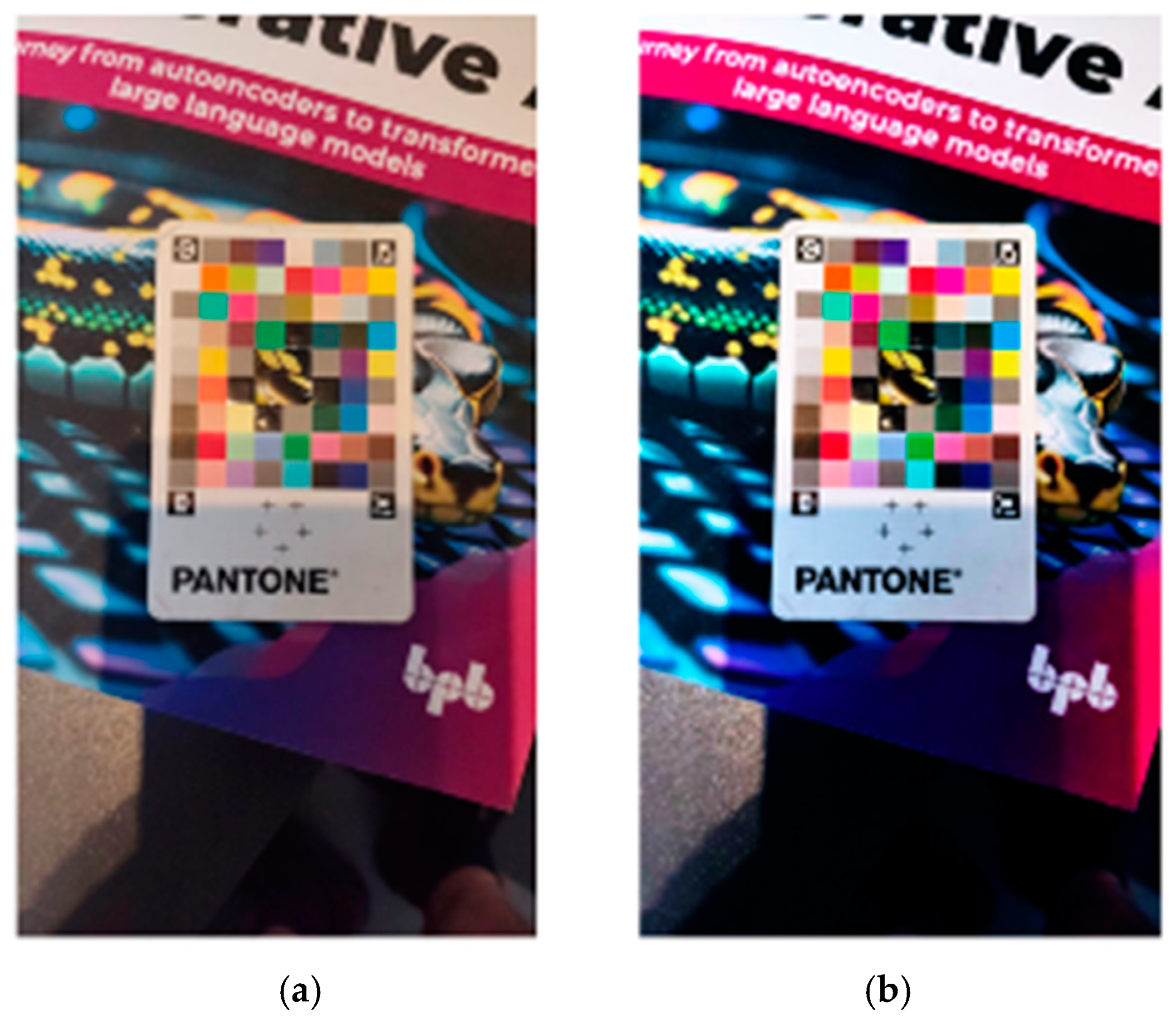 Electronics 14 01746 g012