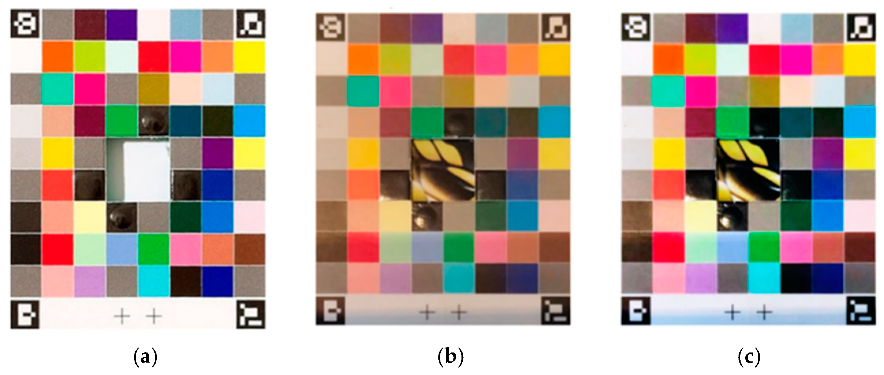 Electronics 14 01746 g013