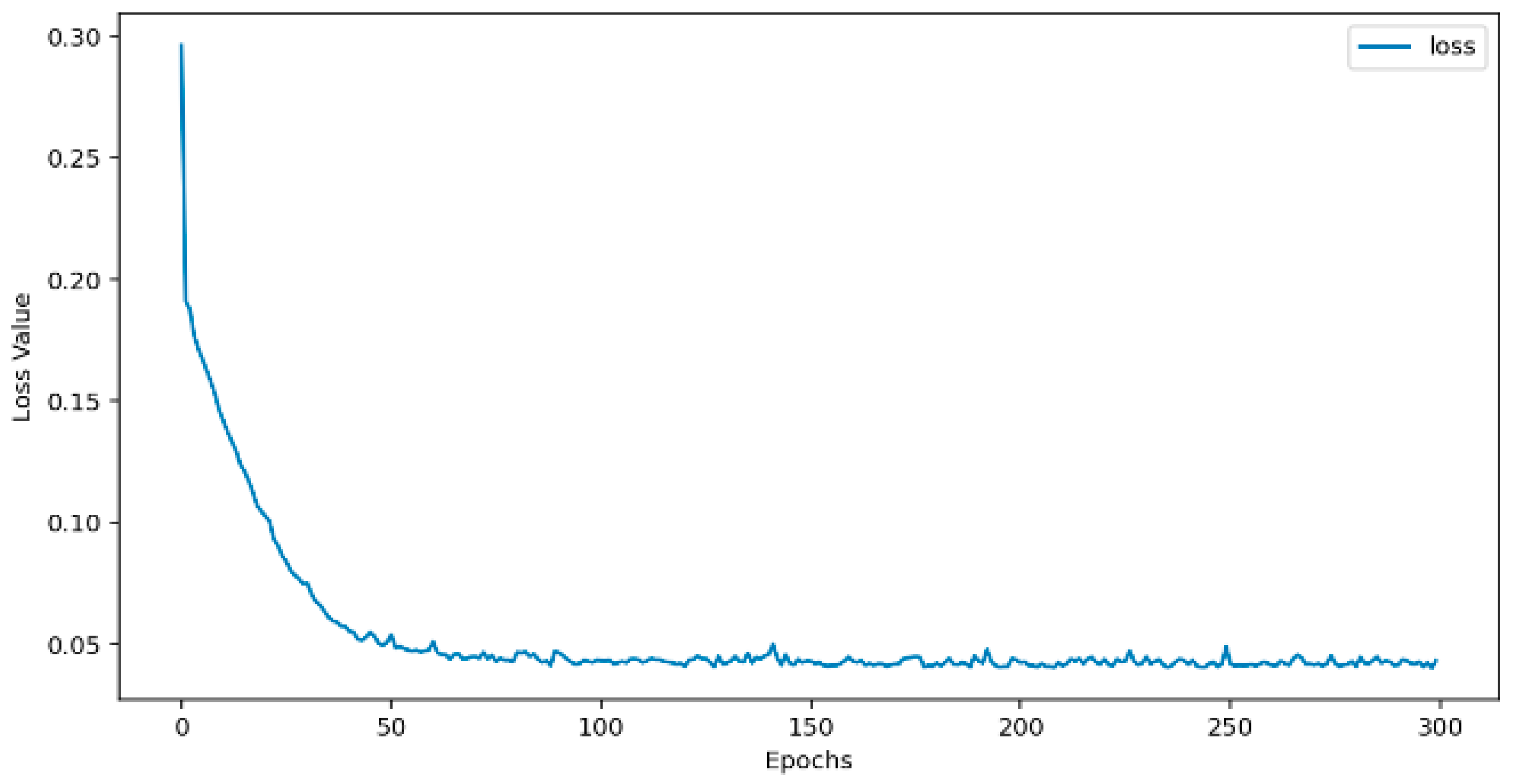 Electronics 14 01746 g014