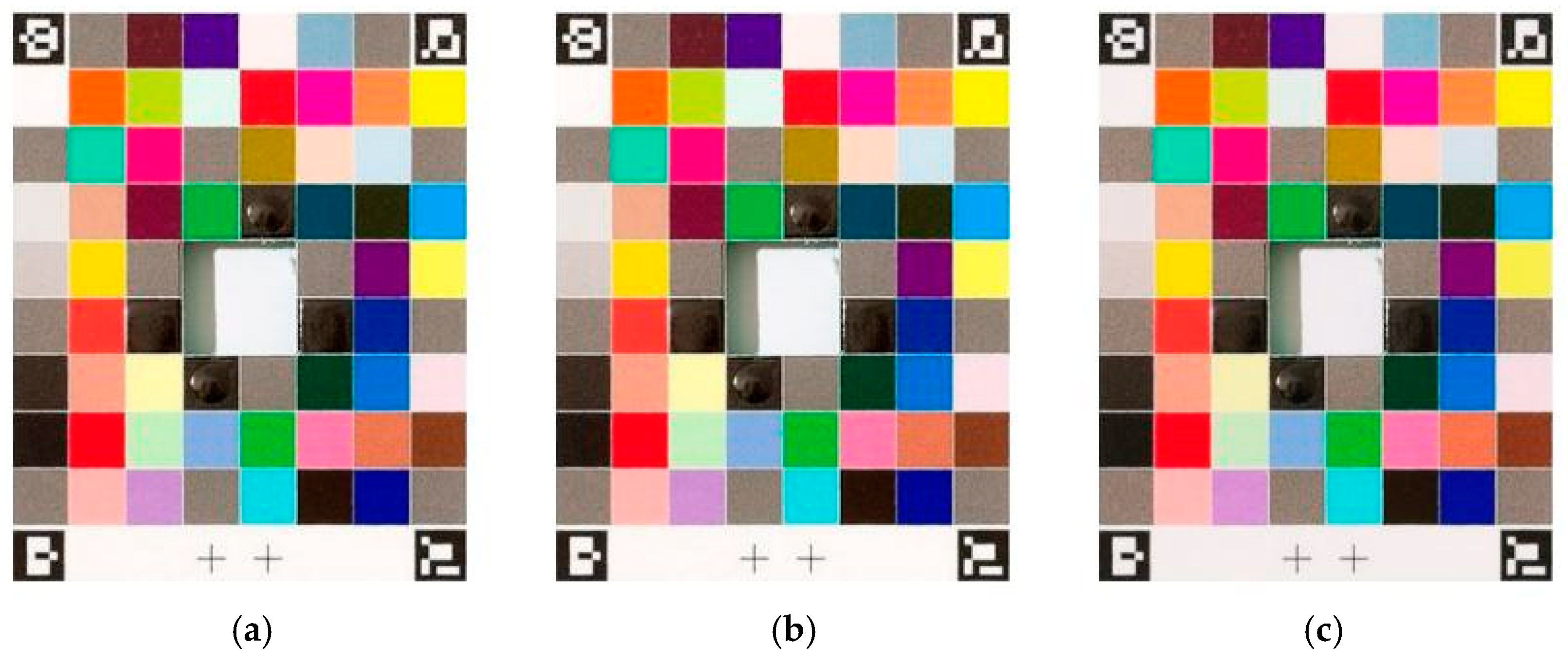 Electronics 14 01746 g017