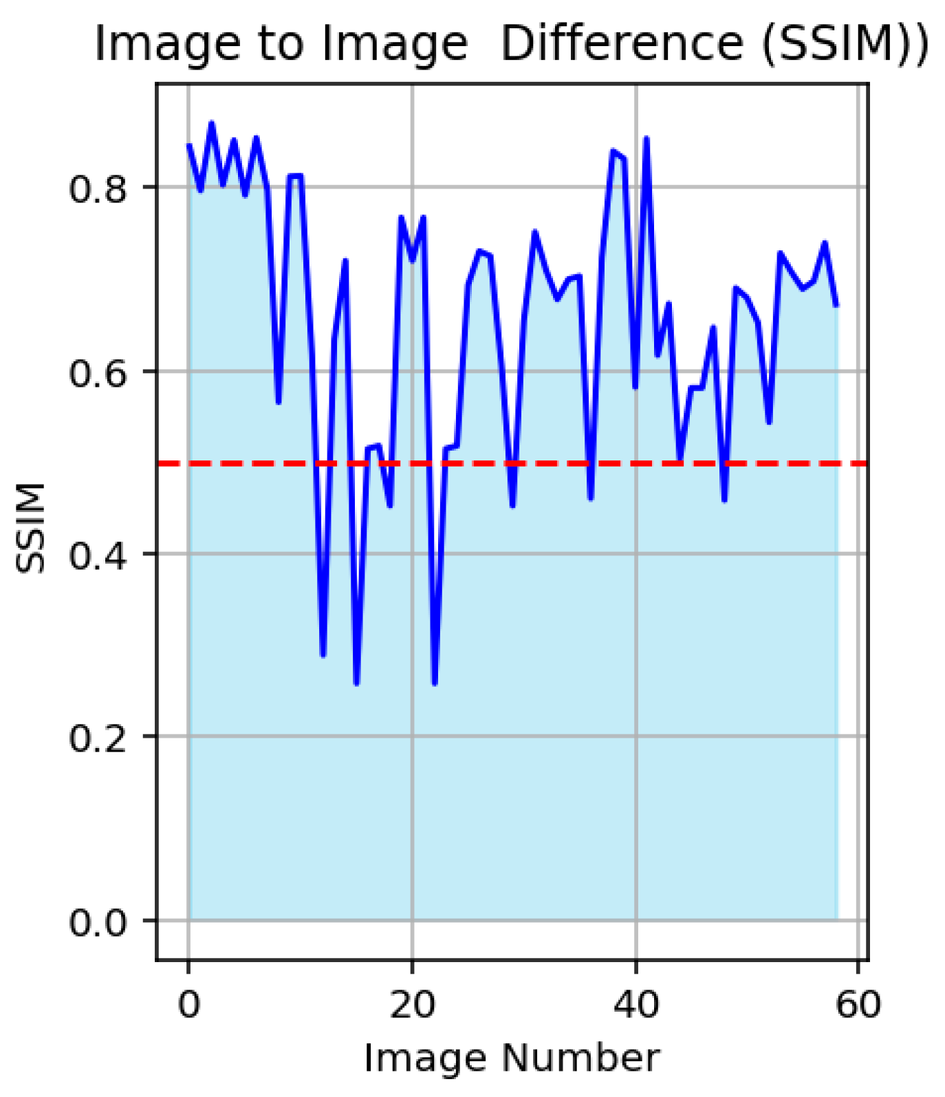Electronics 14 01746 g023